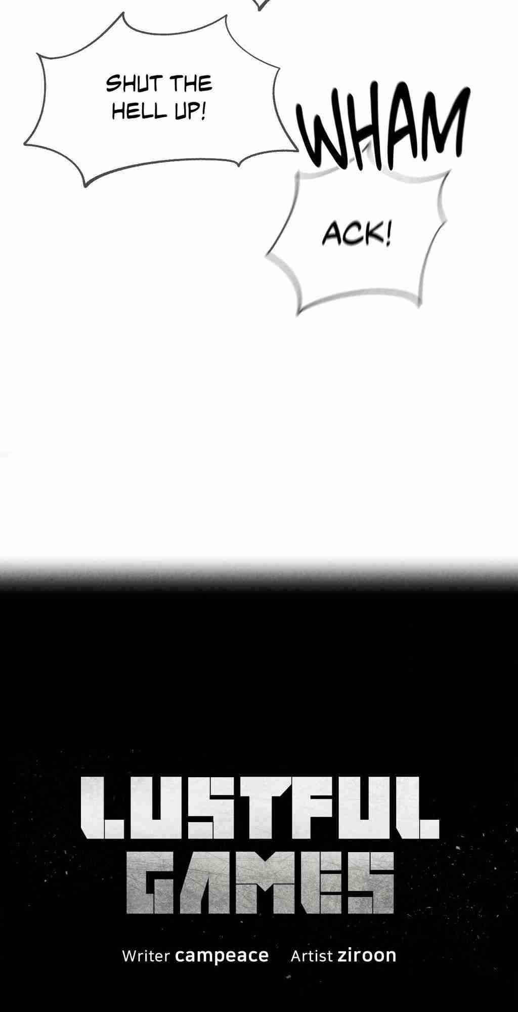NEW  3rd Grade – 5th Class Page 12 - MangaHe