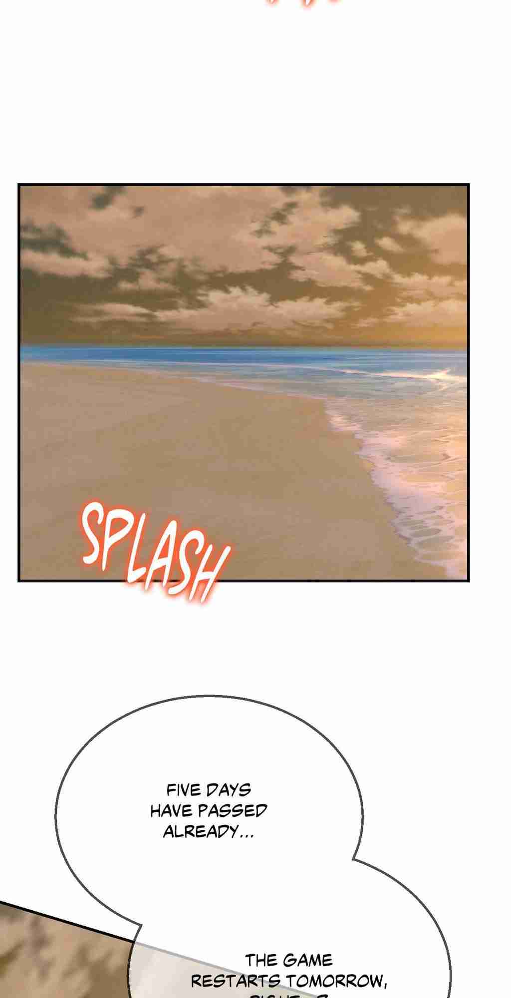 NEW  3rd Grade – 5th Class Page 14 - MangaHe