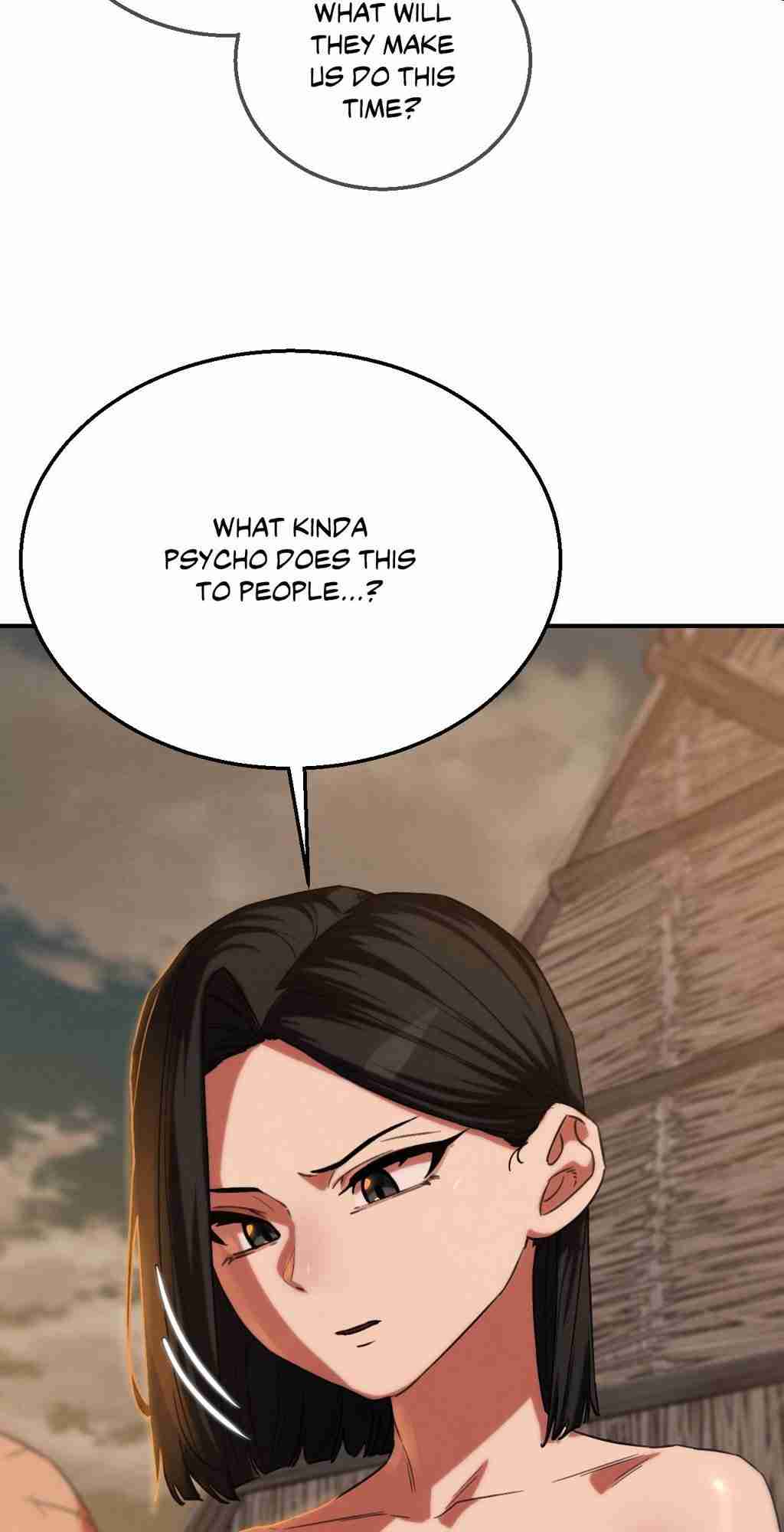 NEW  3rd Grade – 5th Class Page 16 - MangaHe
