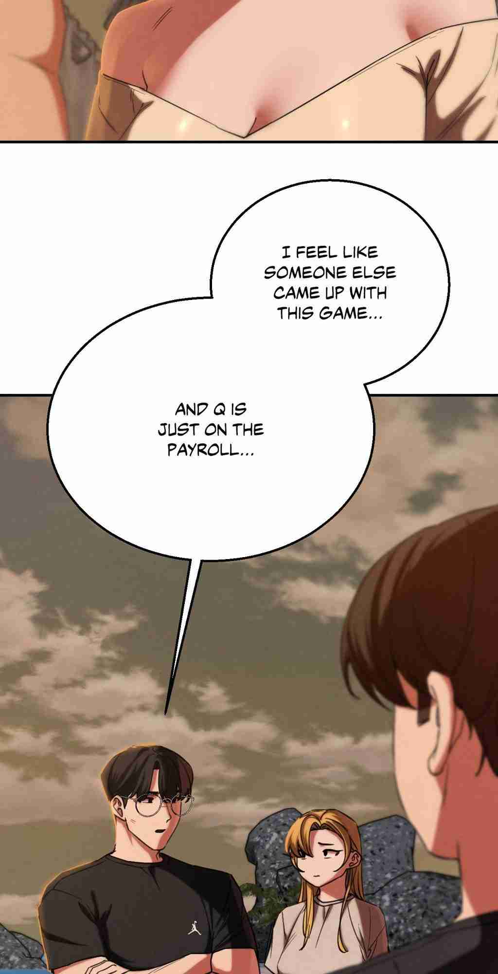 NEW  3rd Grade – 5th Class Page 17 - MangaHe