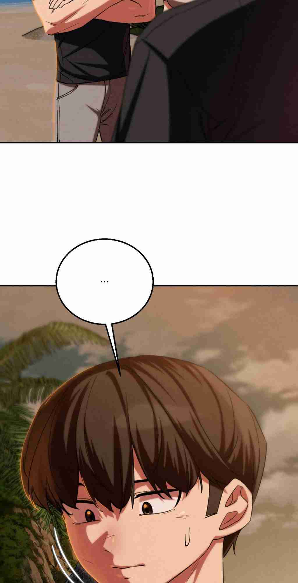 NEW  3rd Grade – 5th Class Page 18 - MangaHe