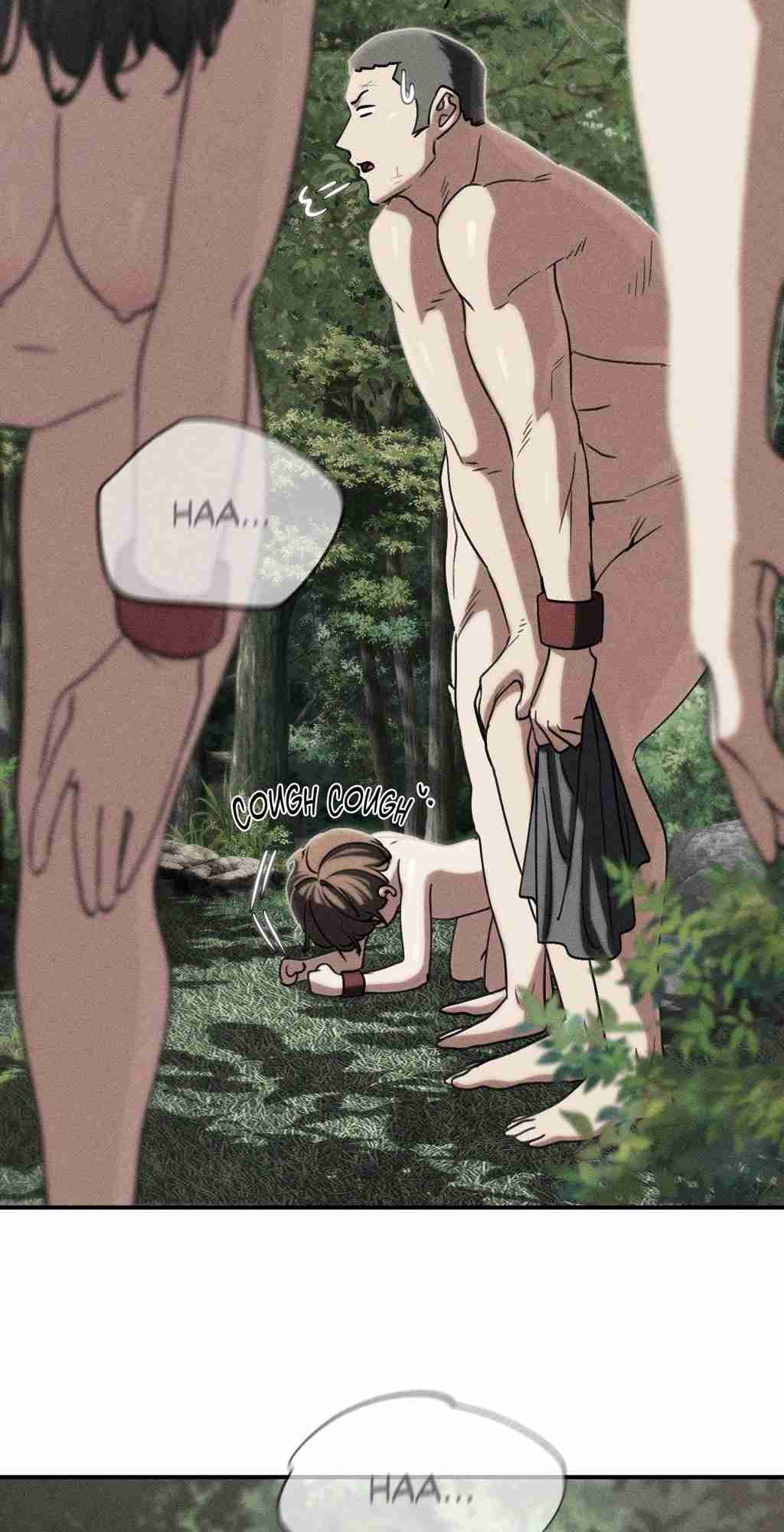 NEW  3rd Grade – 5th Class Page 3 - MangaHe