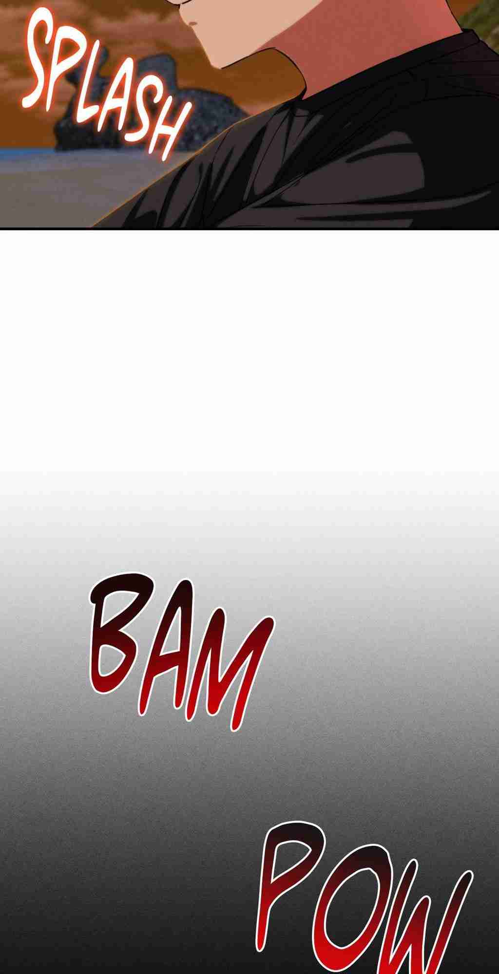 NEW  3rd Grade – 5th Class Page 22 - MangaHe