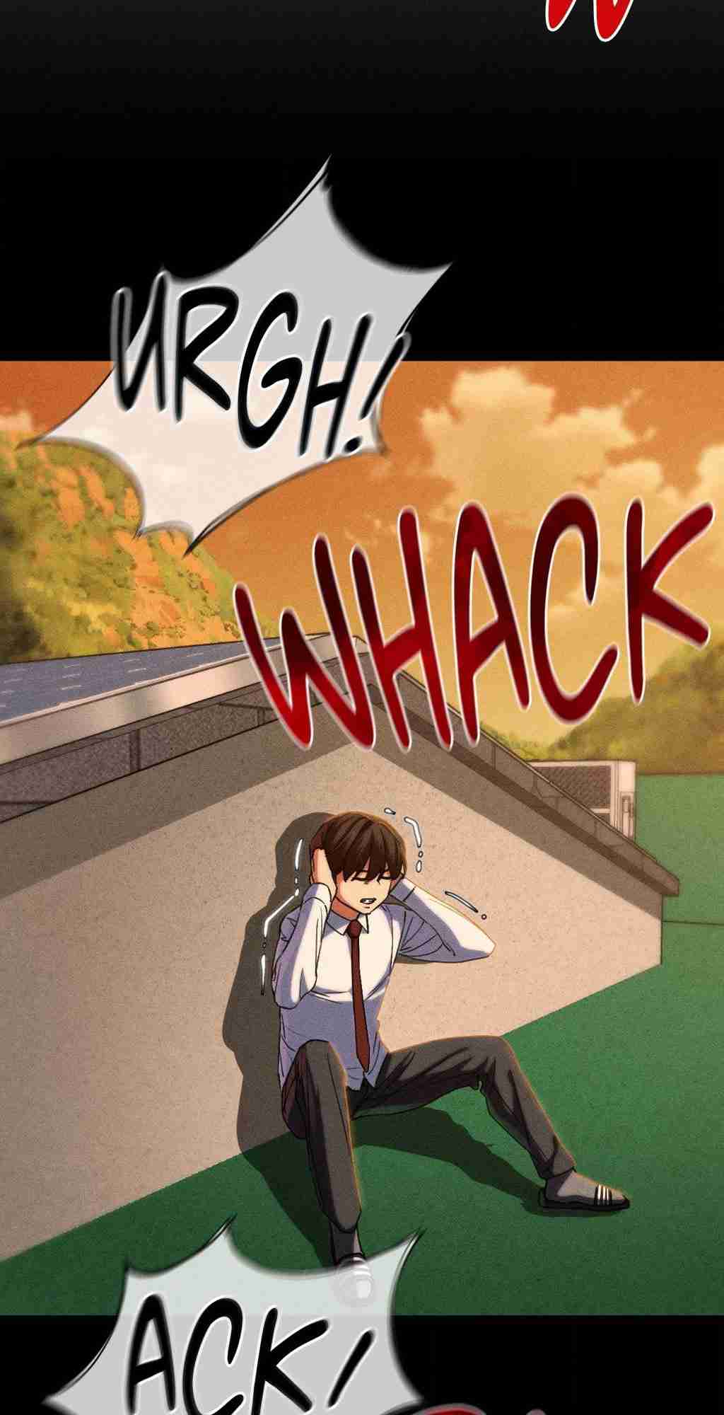 NEW  3rd Grade – 5th Class Page 23 - MangaHe