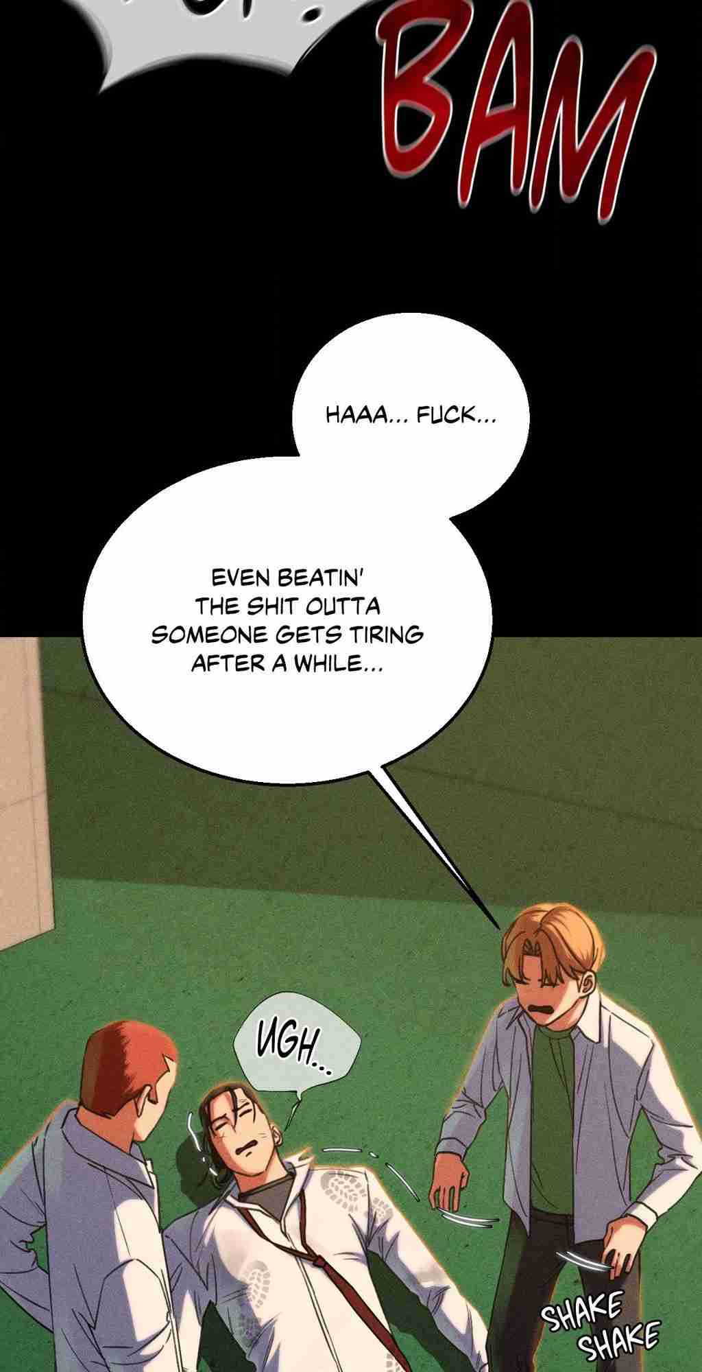 NEW  3rd Grade – 5th Class Page 24 - MangaHe
