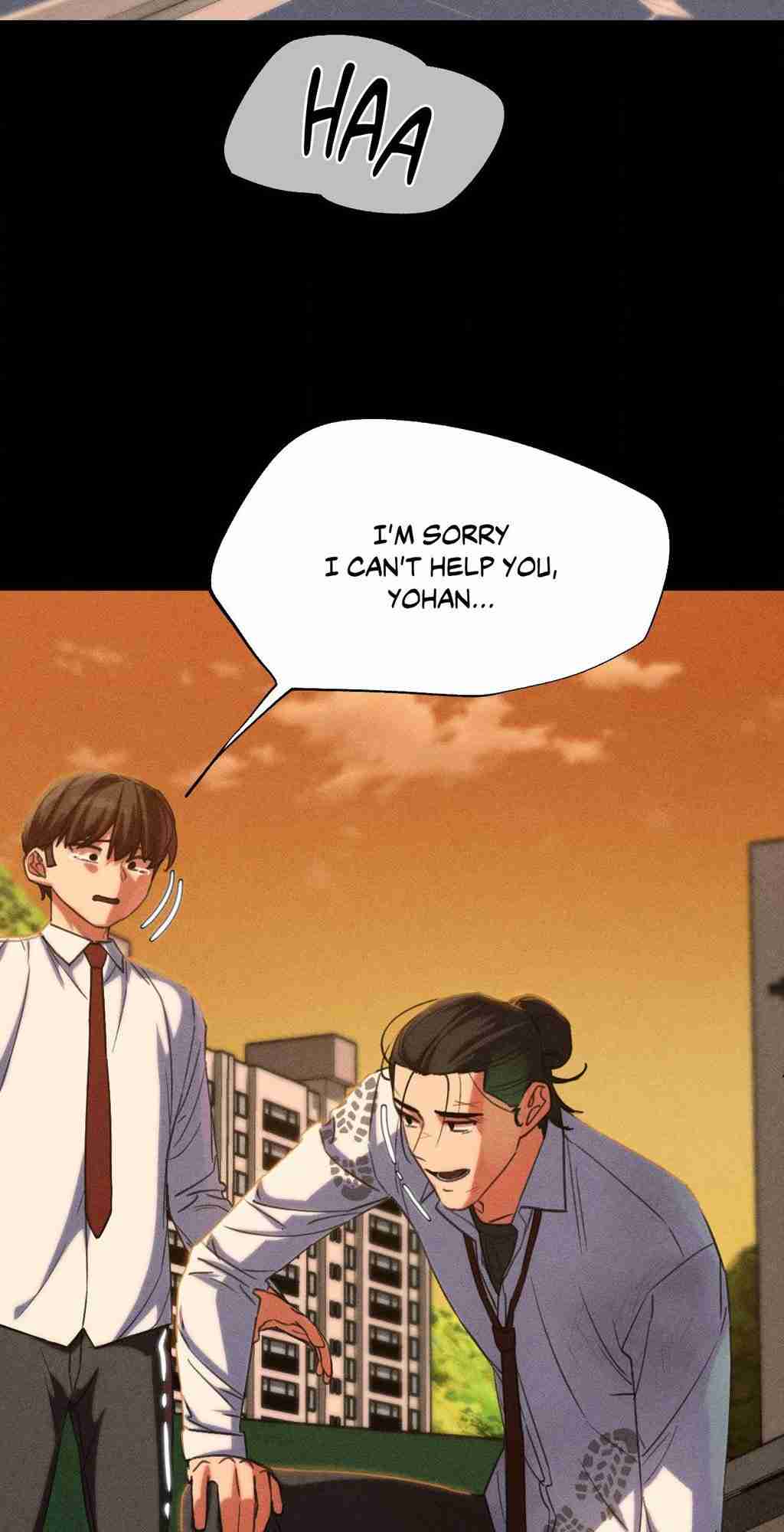 NEW  3rd Grade – 5th Class Page 29 - MangaHe