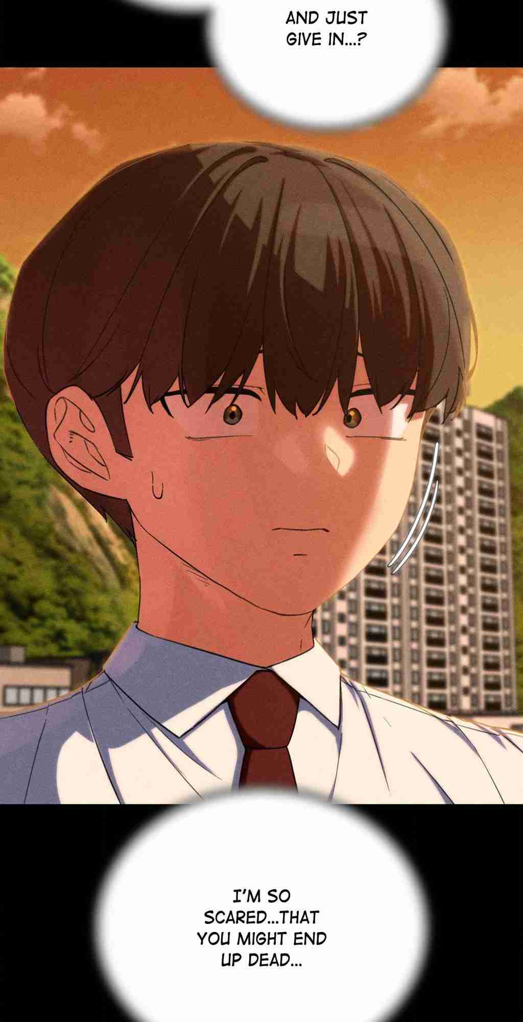 NEW  3rd Grade – 5th Class Page 33 - MangaHe