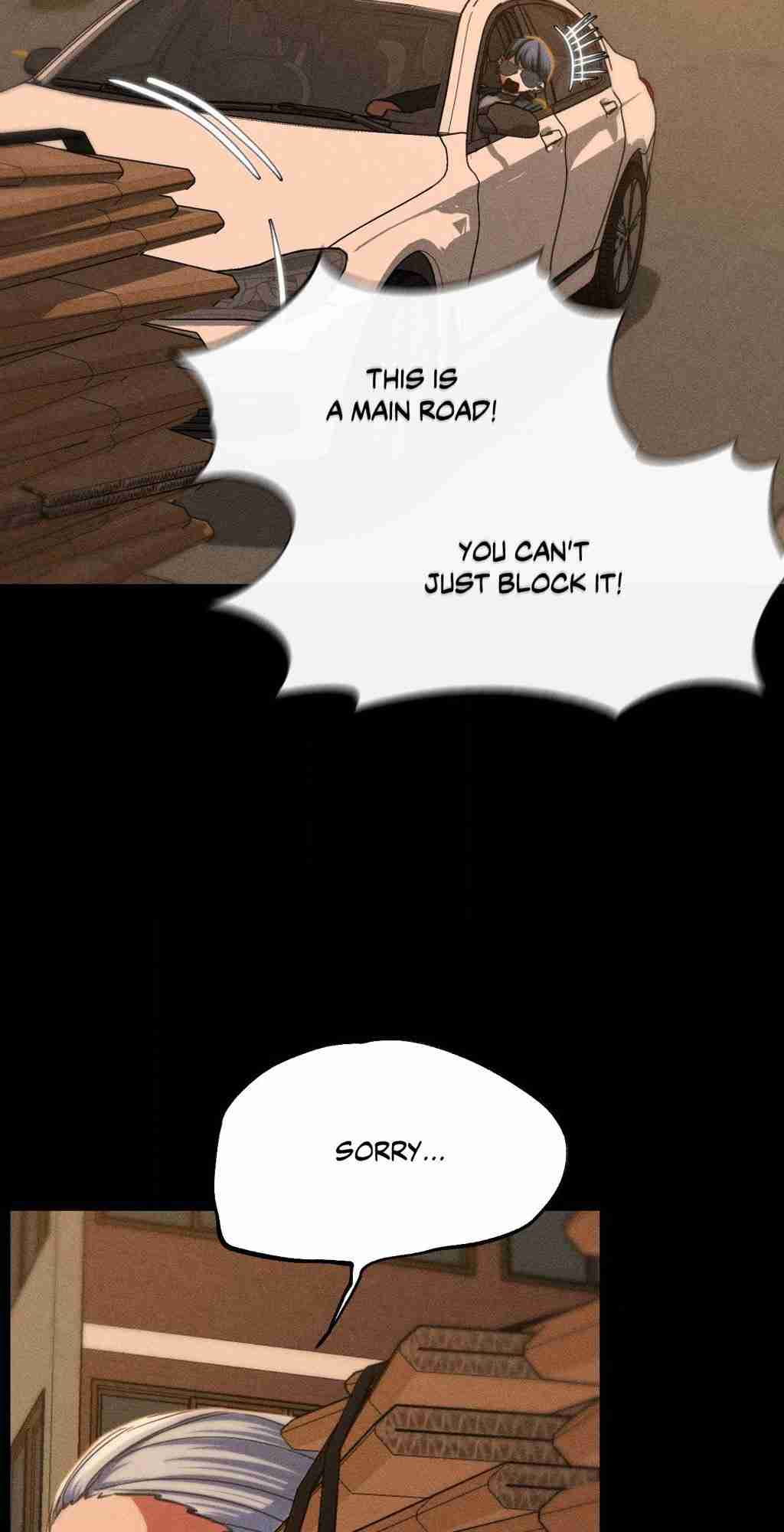 NEW  3rd Grade – 5th Class Page 37 - MangaHe