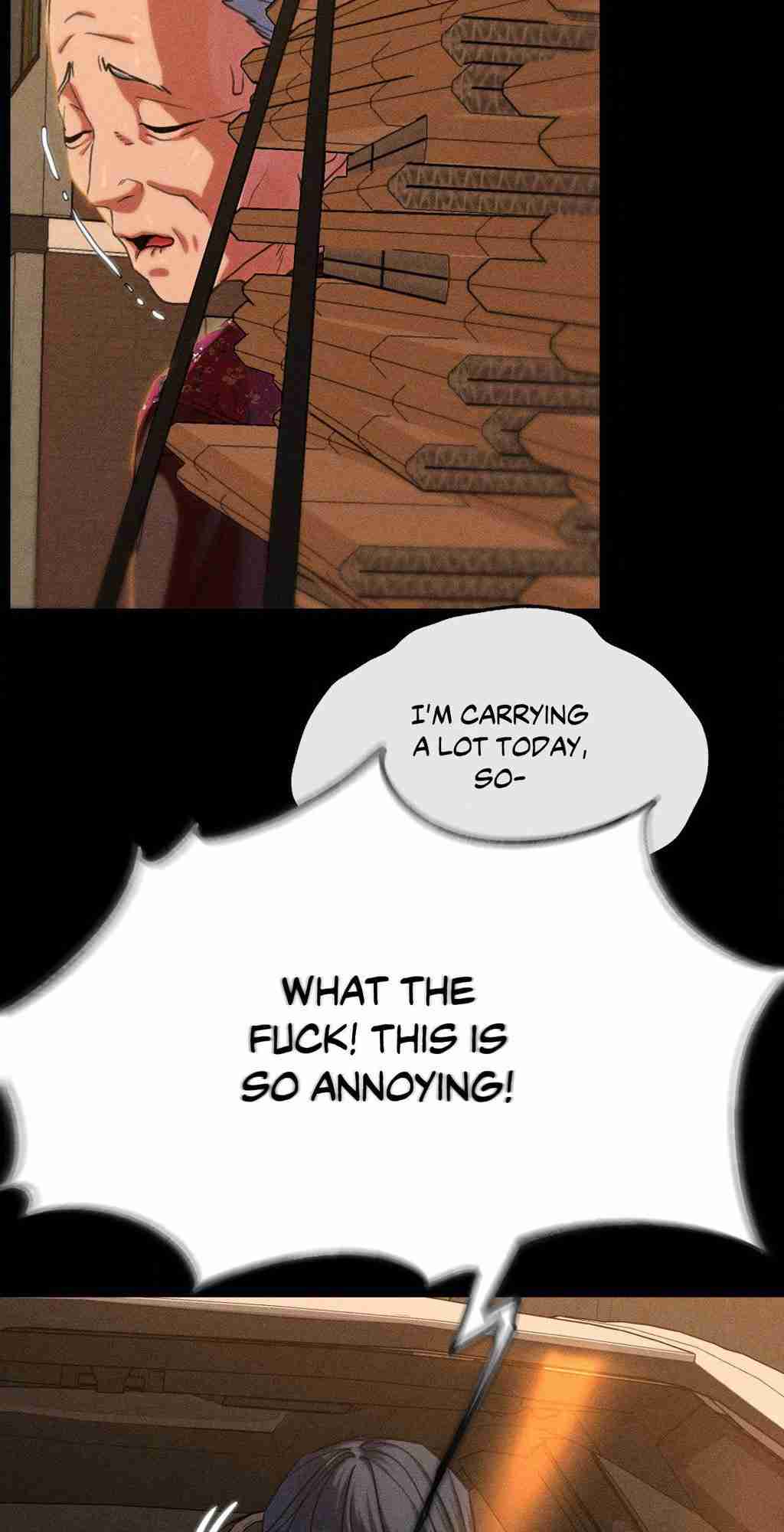 NEW  3rd Grade – 5th Class Page 38 - MangaHe