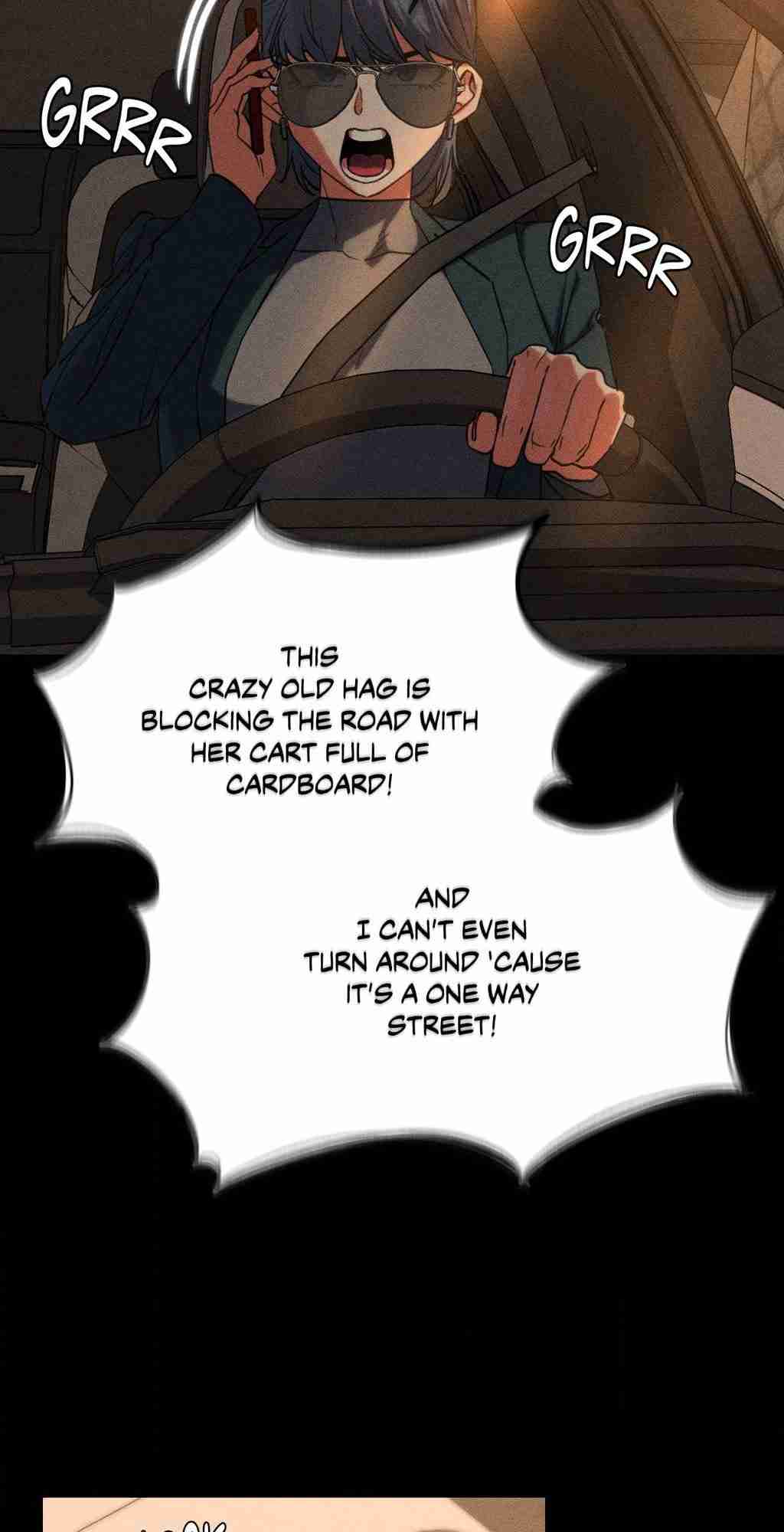 NEW  3rd Grade – 5th Class Page 39 - MangaHe