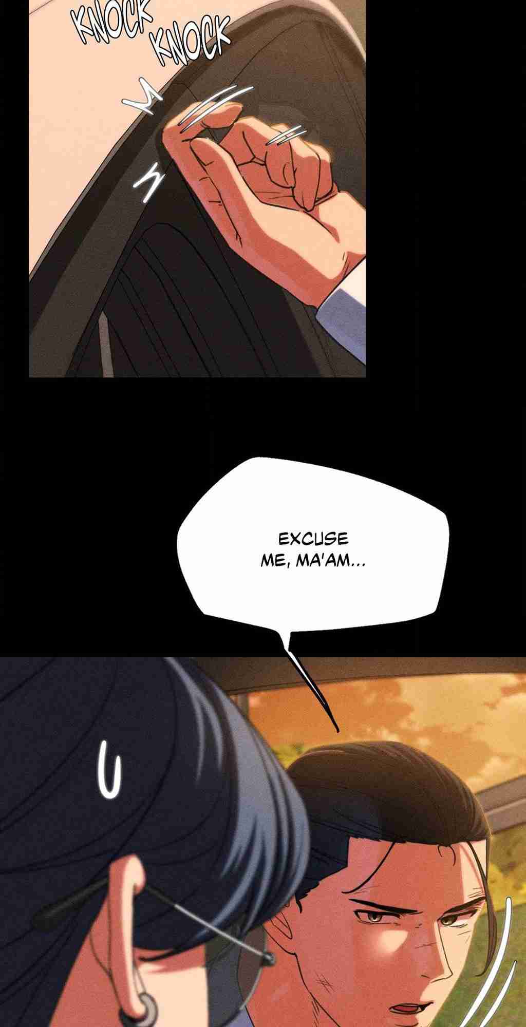 NEW  3rd Grade – 5th Class Page 40 - MangaHe