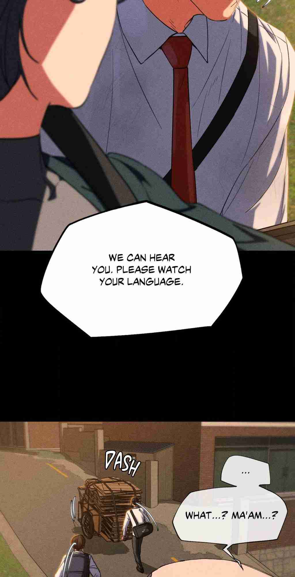 NEW  3rd Grade – 5th Class Page 41 - MangaHe