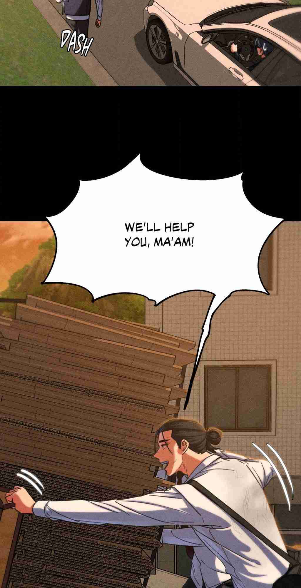 NEW  3rd Grade – 5th Class Page 42 - MangaHe
