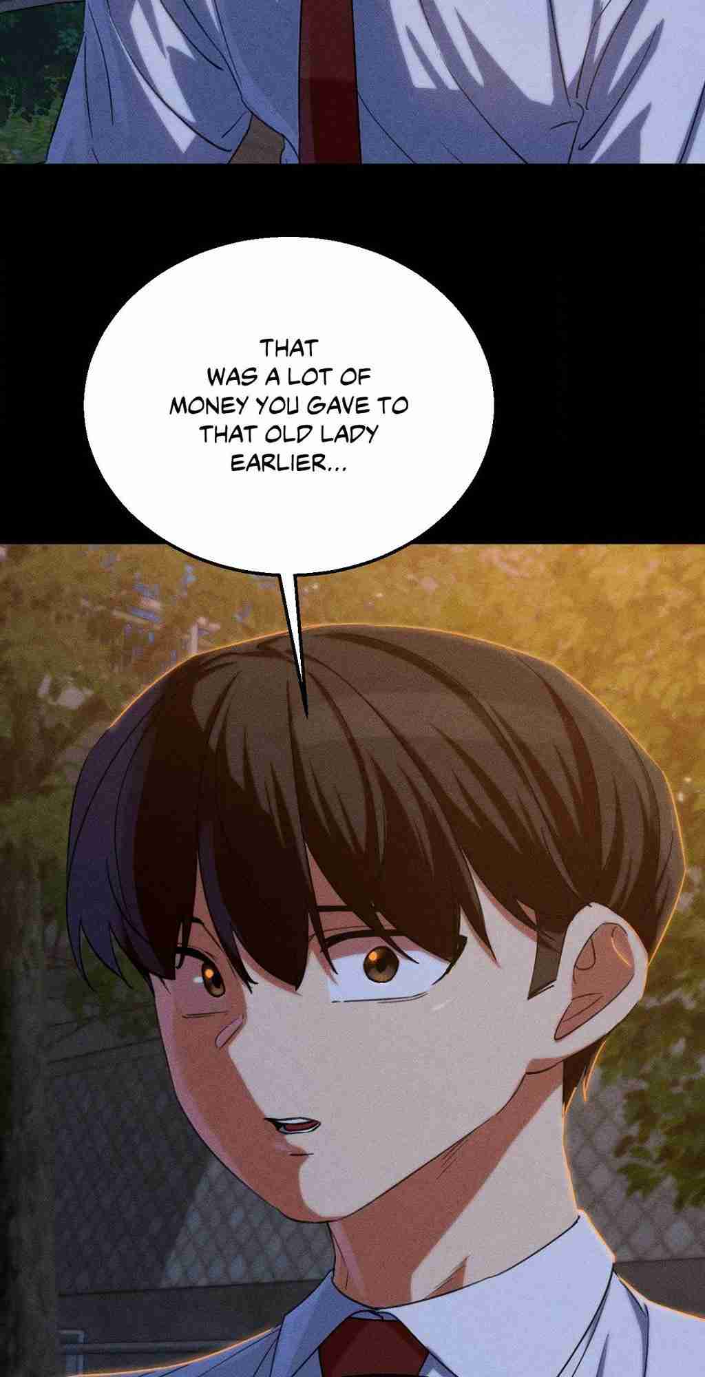 NEW  3rd Grade – 5th Class Page 56 - MangaHe