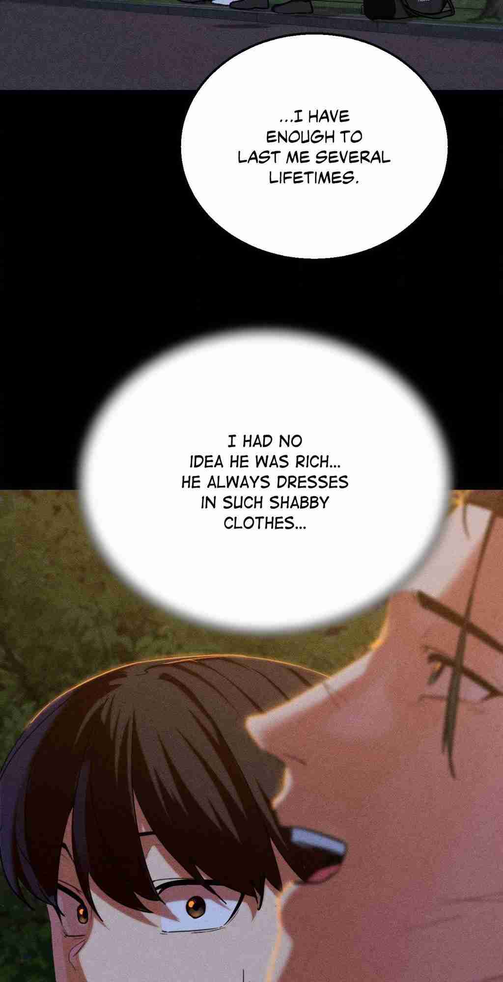 NEW  3rd Grade – 5th Class Page 58 - MangaHe