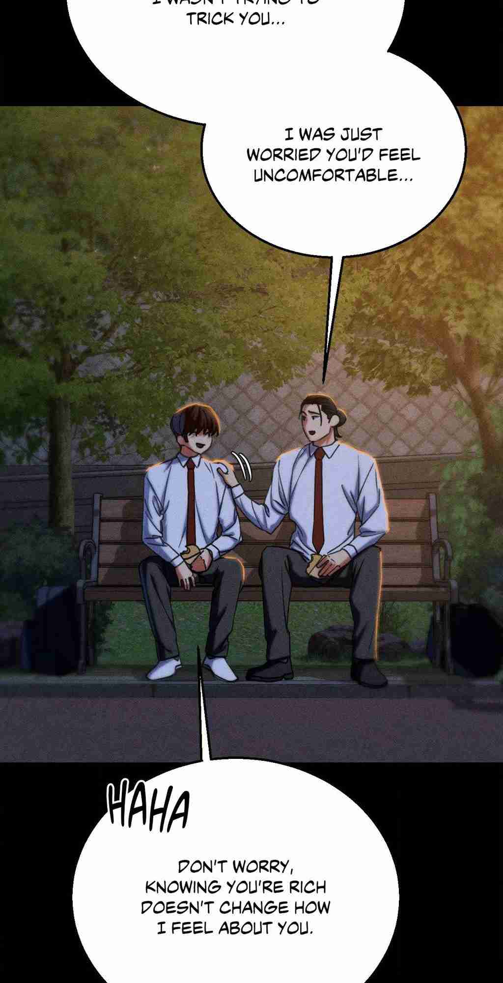 NEW  3rd Grade – 5th Class Page 60 - MangaHe