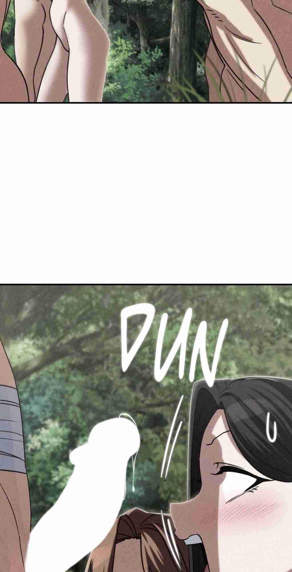 NEW  3rd Grade – 5th Class Page 7 - MangaHe