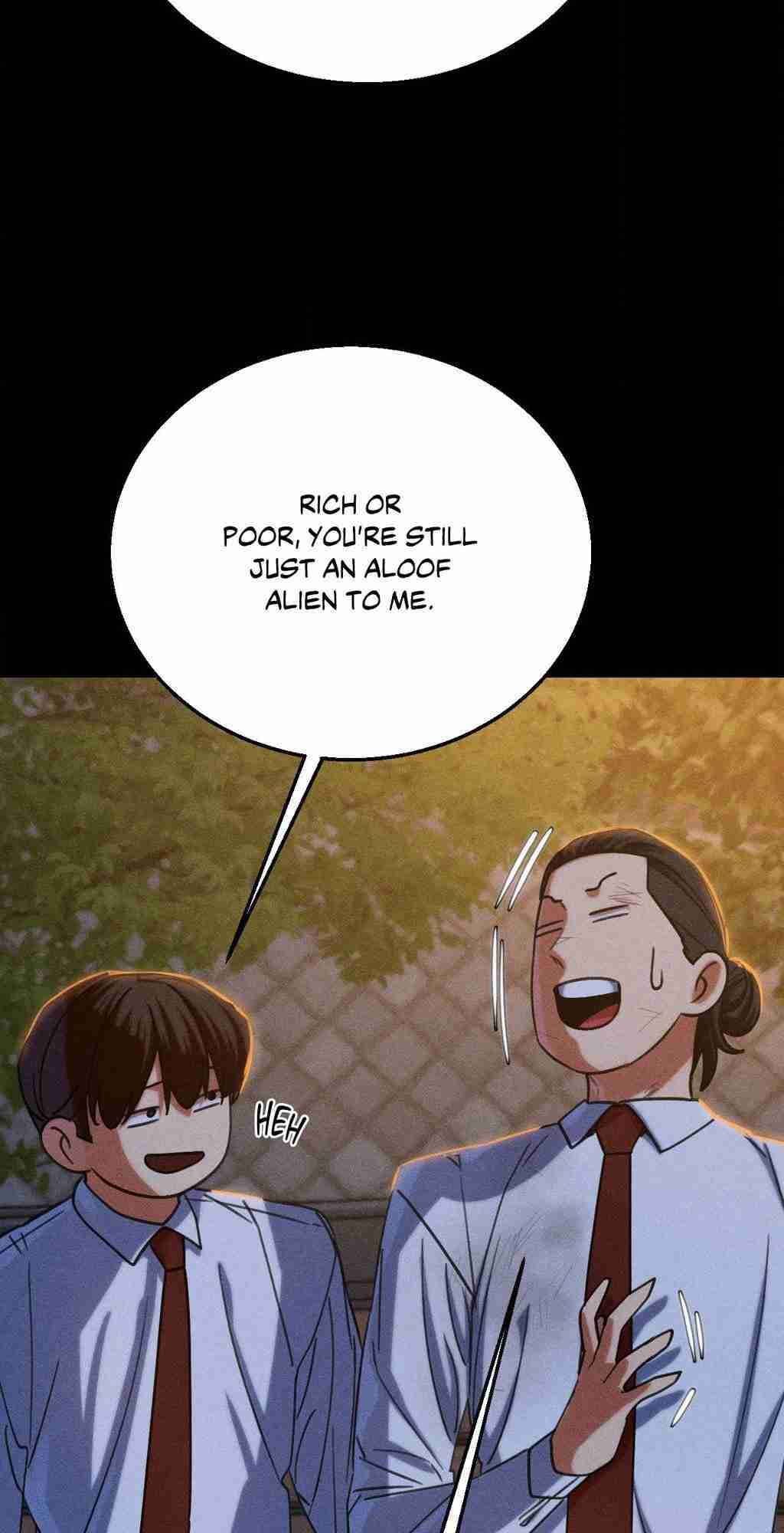 NEW  3rd Grade – 5th Class Page 61 - MangaHe
