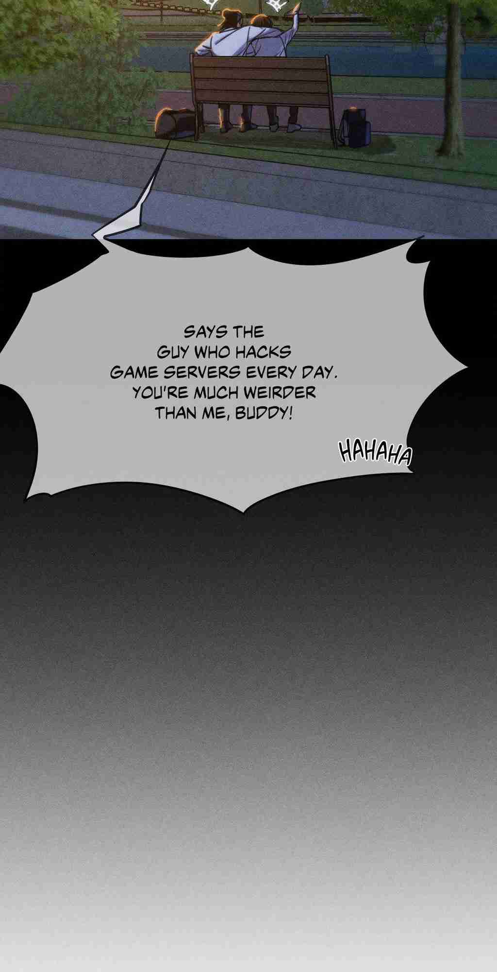 NEW  3rd Grade – 5th Class Page 63 - MangaHe