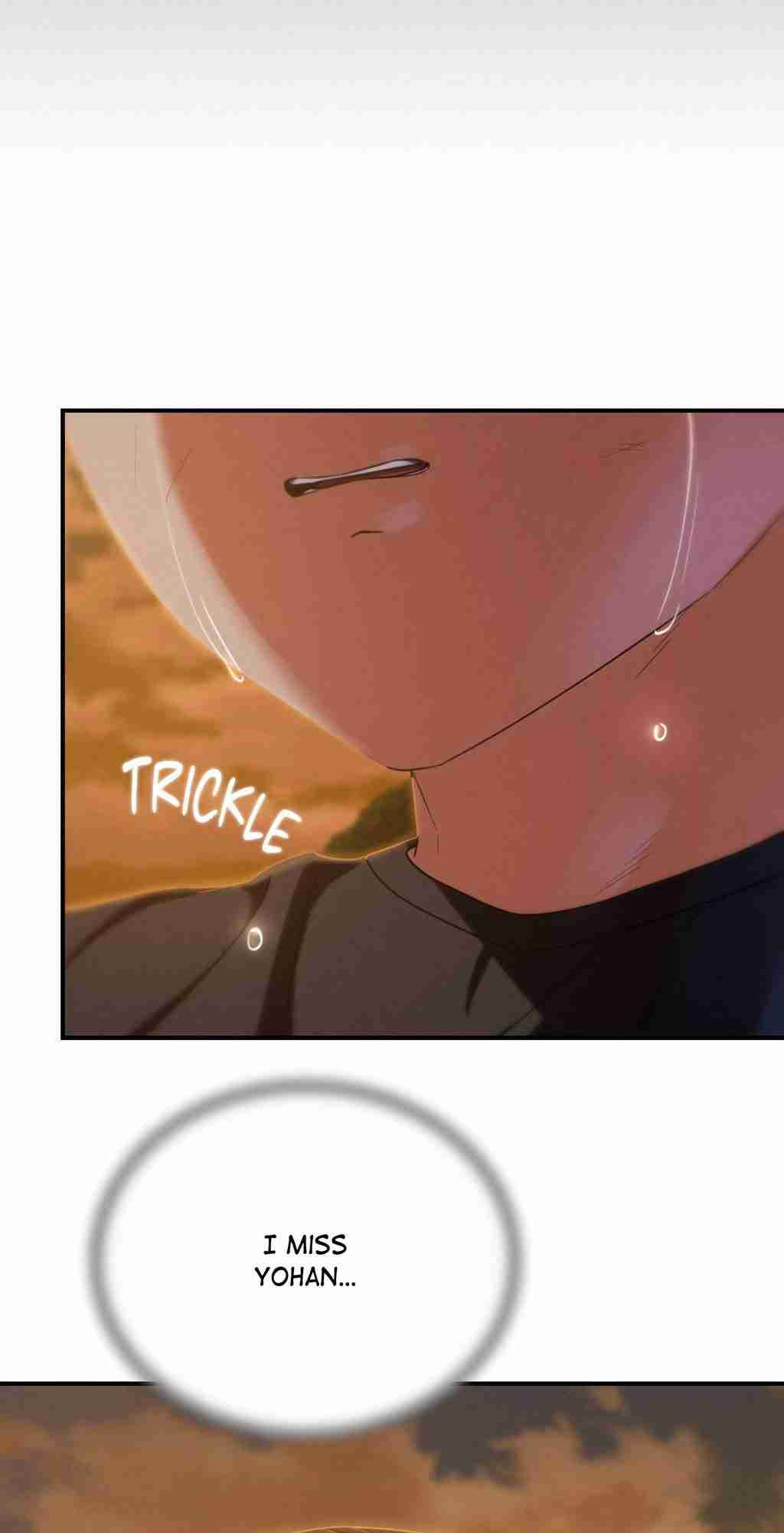 NEW  3rd Grade – 5th Class Page 64 - MangaHe