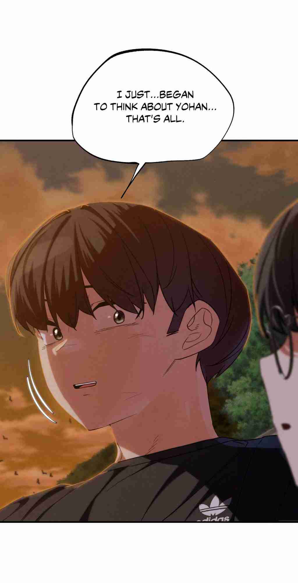 NEW  3rd Grade – 5th Class Page 69 - MangaHe