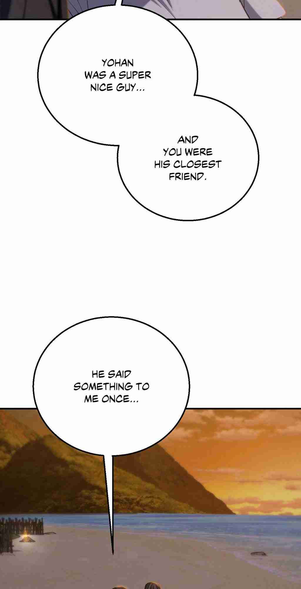NEW  3rd Grade – 5th Class Page 71 - MangaHe