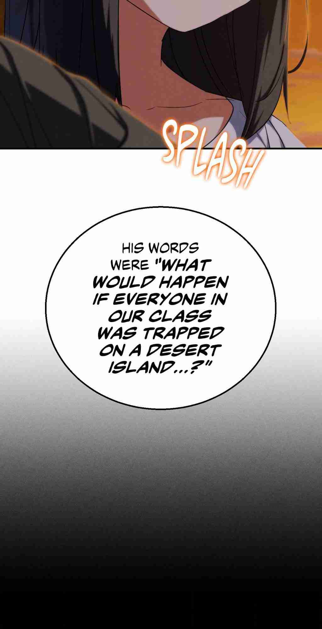 NEW  3rd Grade – 5th Class Page 73 - MangaHe
