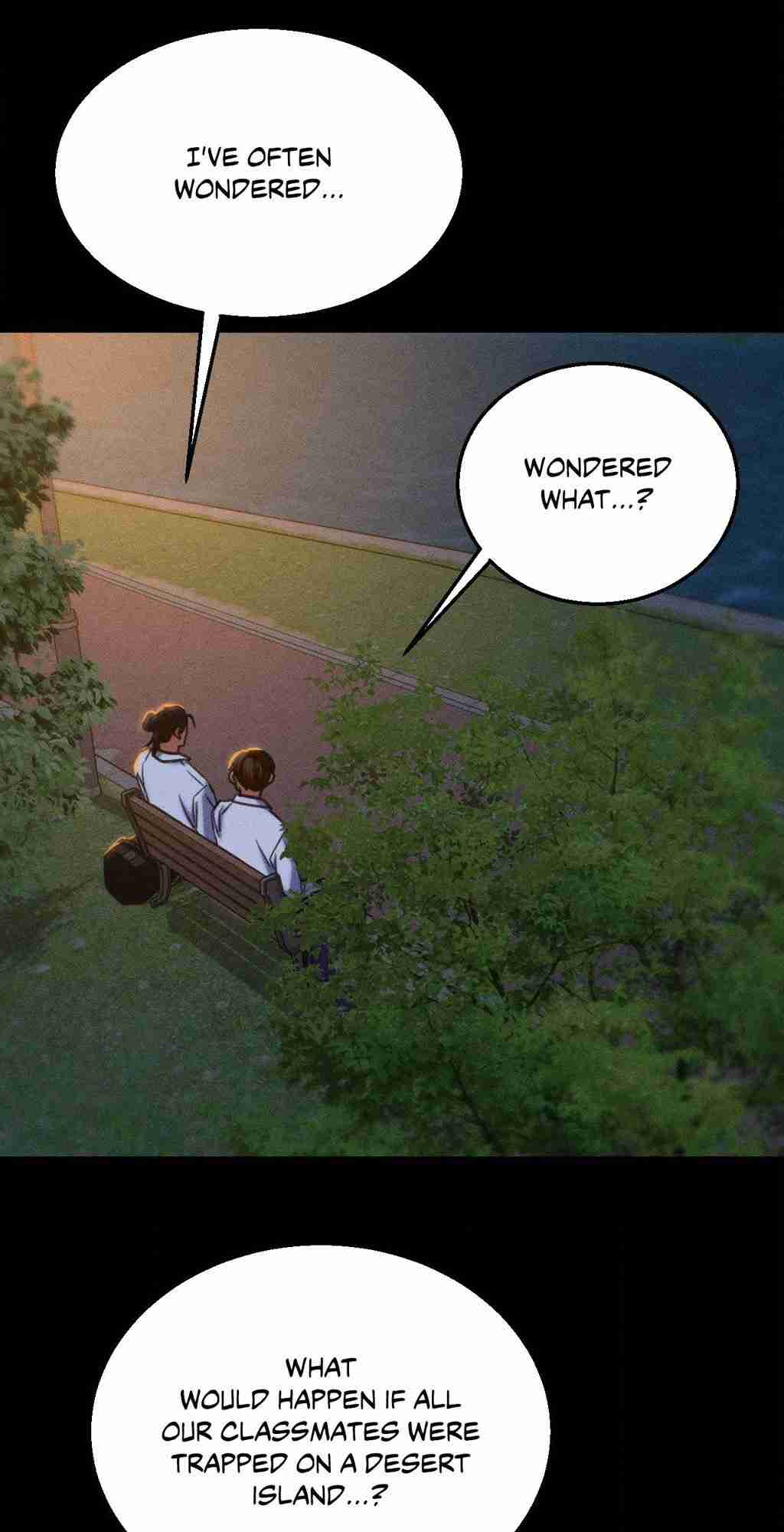 NEW  3rd Grade – 5th Class Page 74 - MangaHe