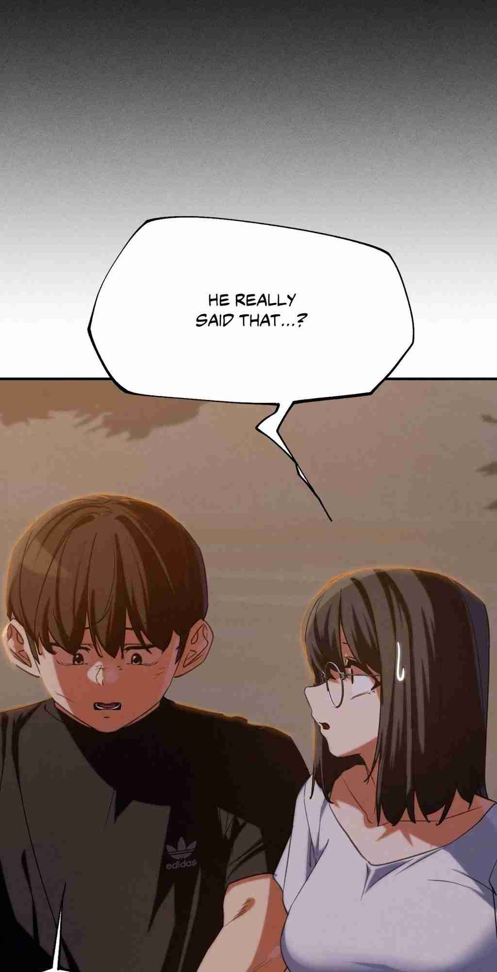 NEW  3rd Grade – 5th Class Page 79 - MangaHe