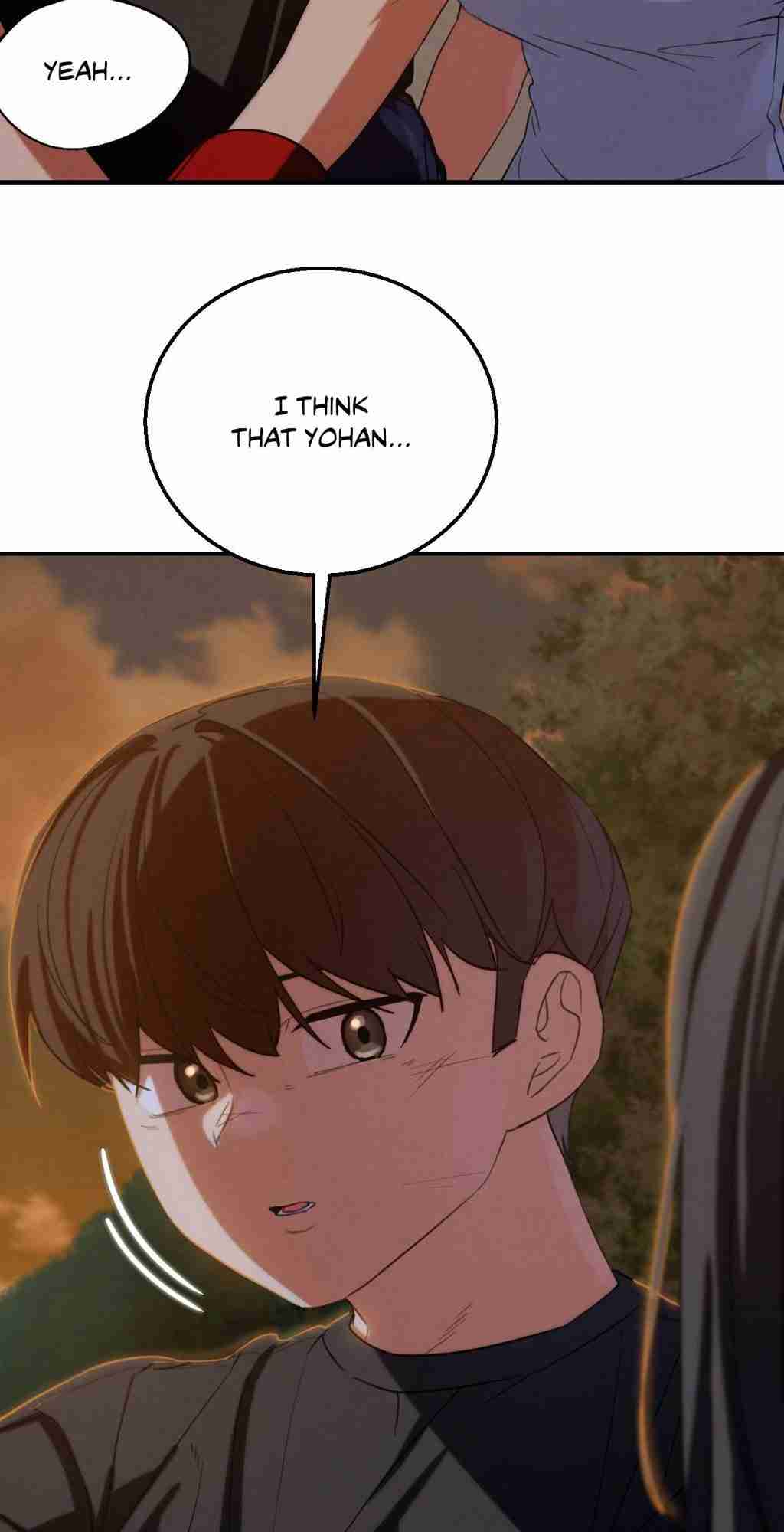 NEW  3rd Grade – 5th Class Page 80 - MangaHe