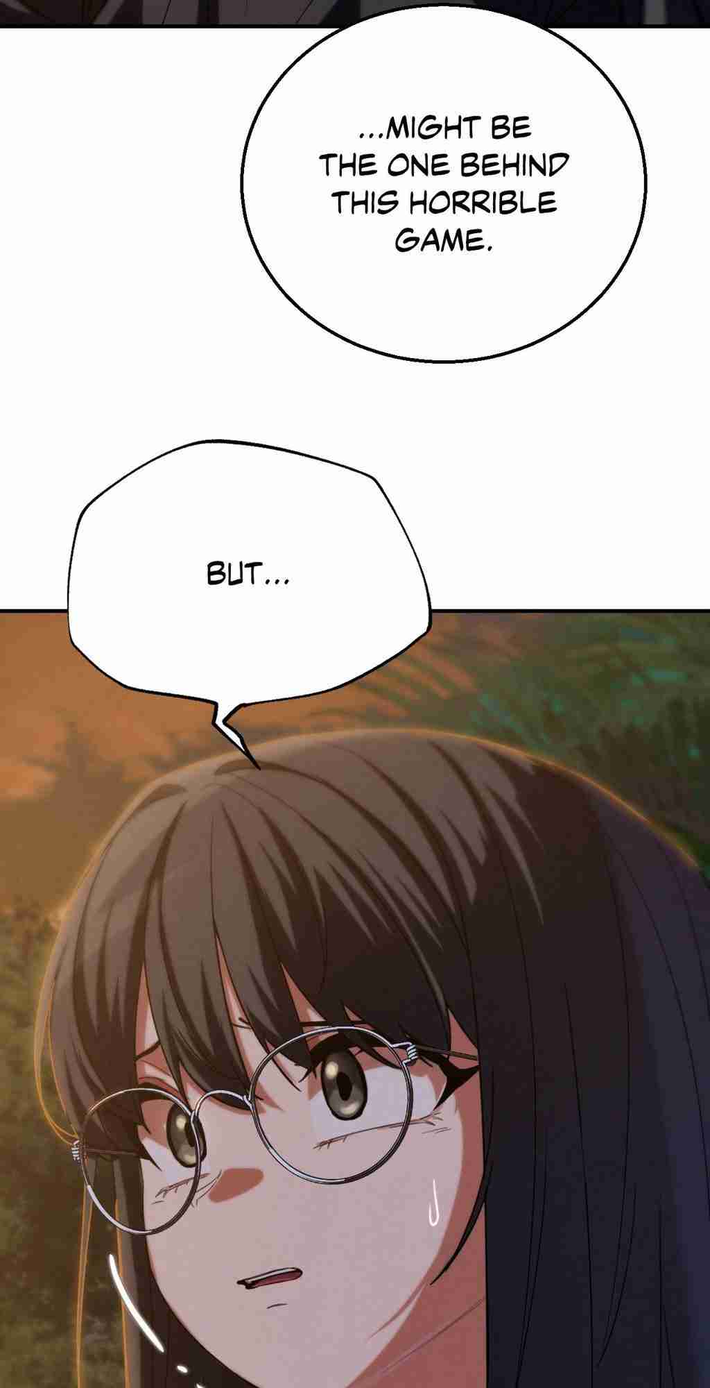 NEW  3rd Grade – 5th Class Page 81 - MangaHe