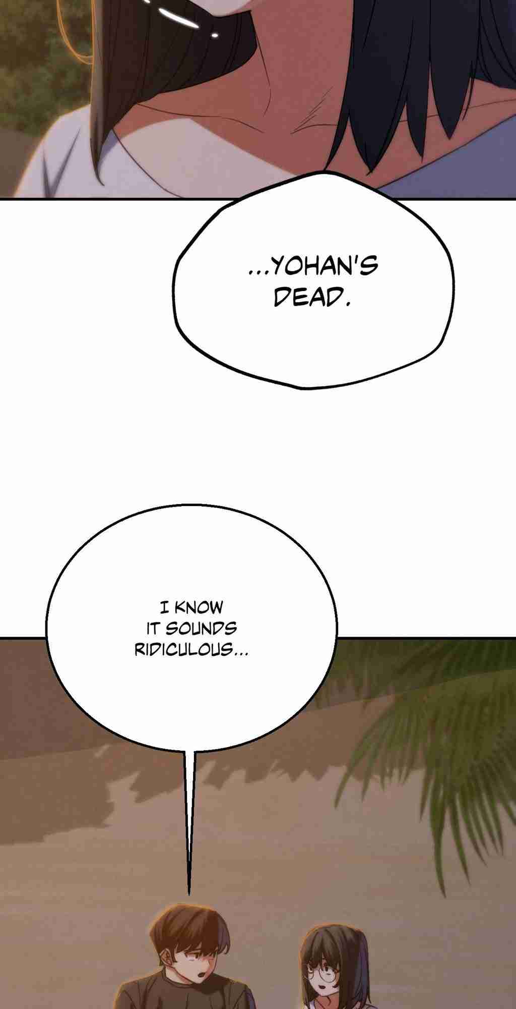 NEW  3rd Grade – 5th Class Page 82 - MangaHe
