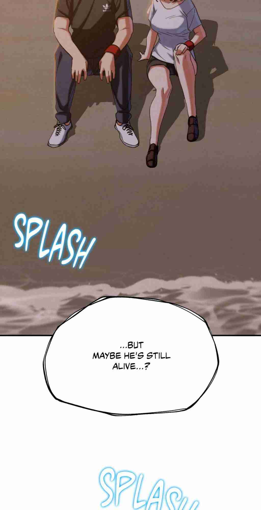 NEW  3rd Grade – 5th Class Page 83 - MangaHe