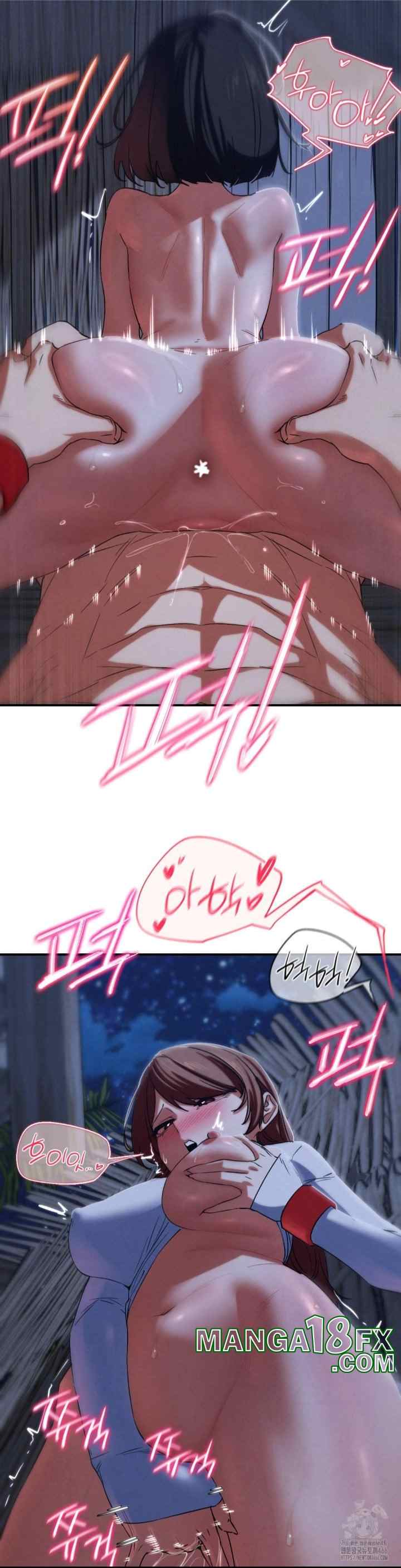 NEW  3rd Grade – 5th Class Page 38 - MangaHe