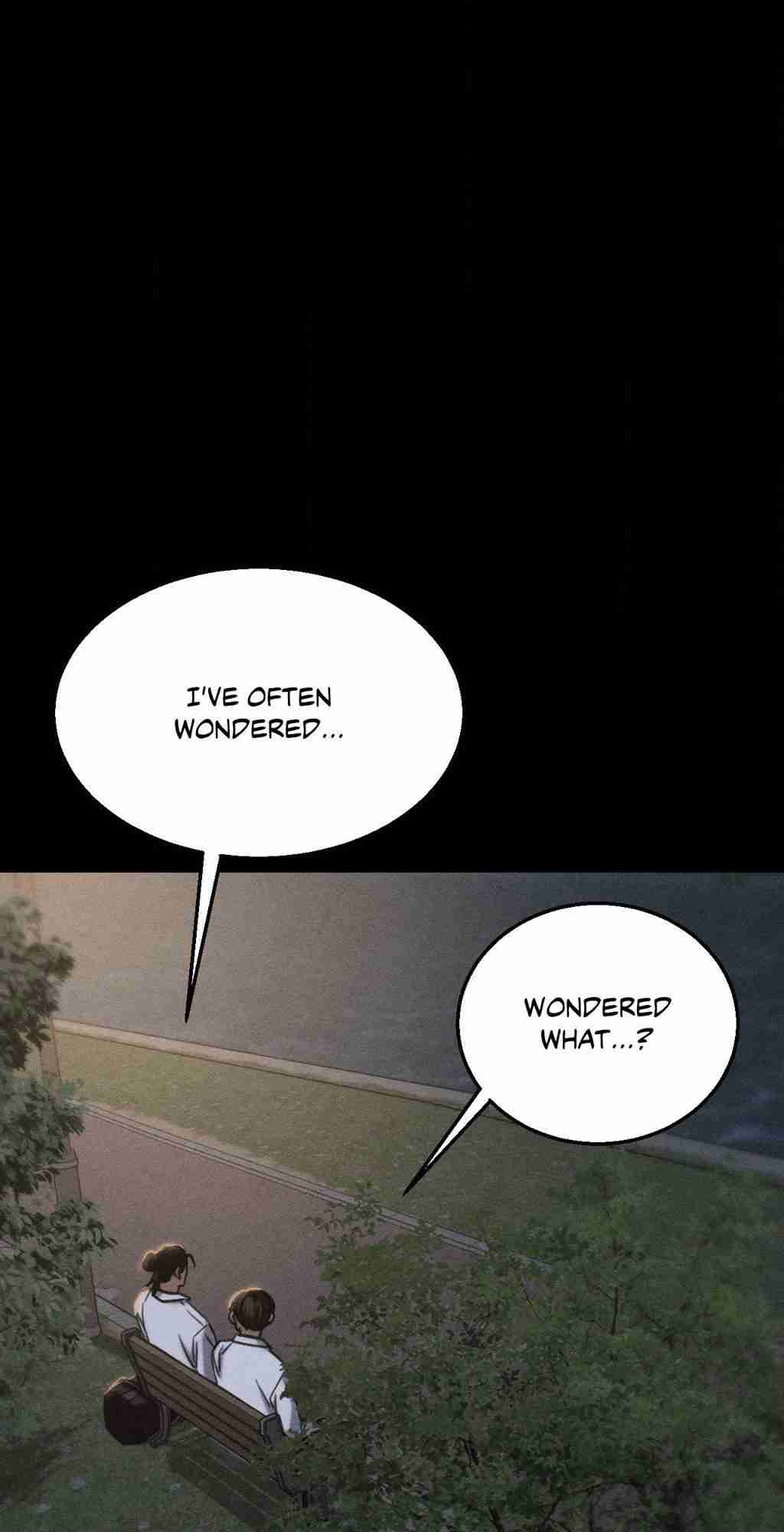 NEW  3rd Grade – 5th Class Page 2 - MangaHe
