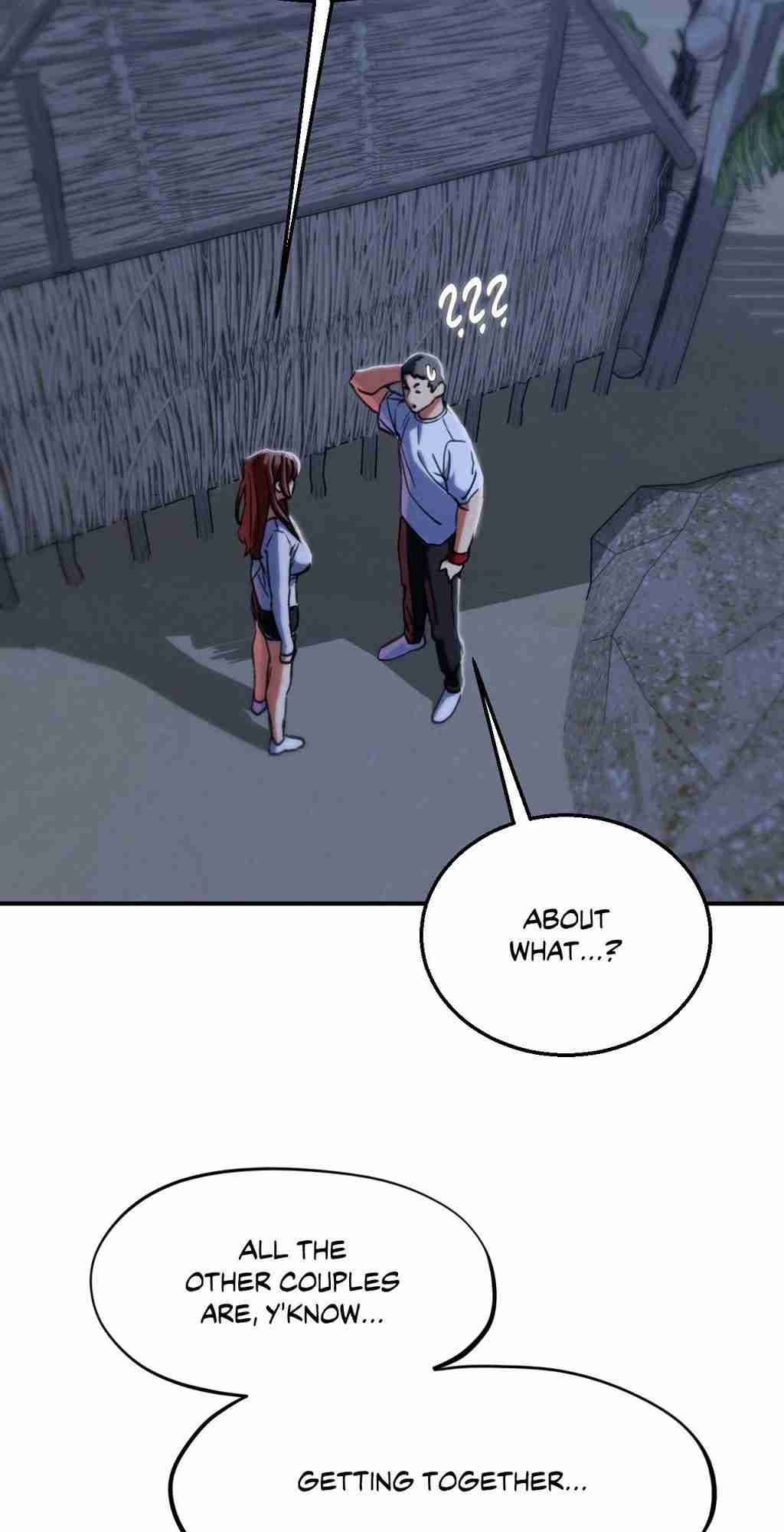 NEW  3rd Grade – 5th Class Page 16 - MangaHe