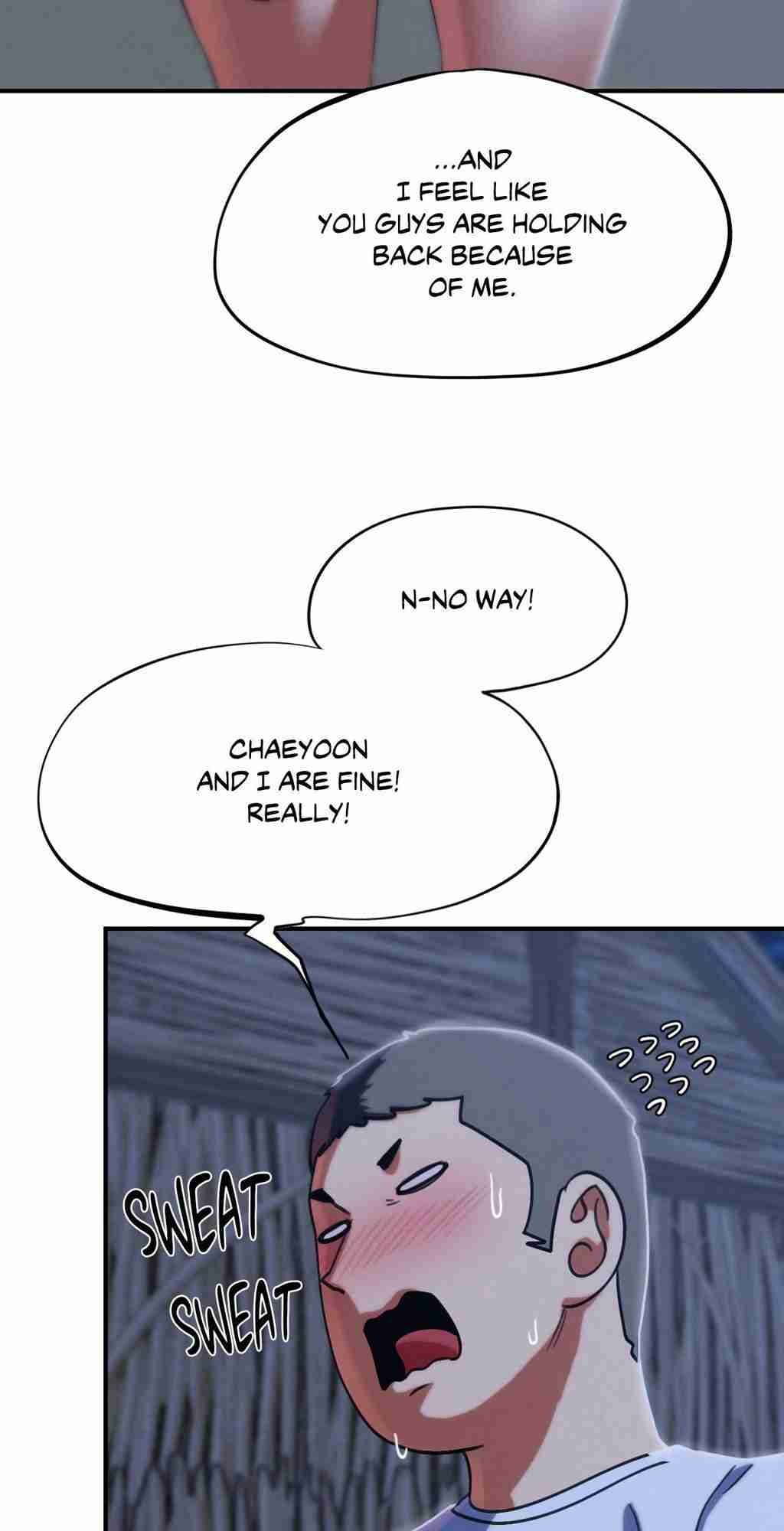 NEW  3rd Grade – 5th Class Page 18 - MangaHe