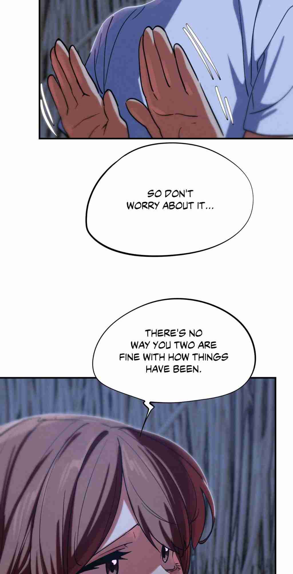 NEW  3rd Grade – 5th Class Page 19 - MangaHe