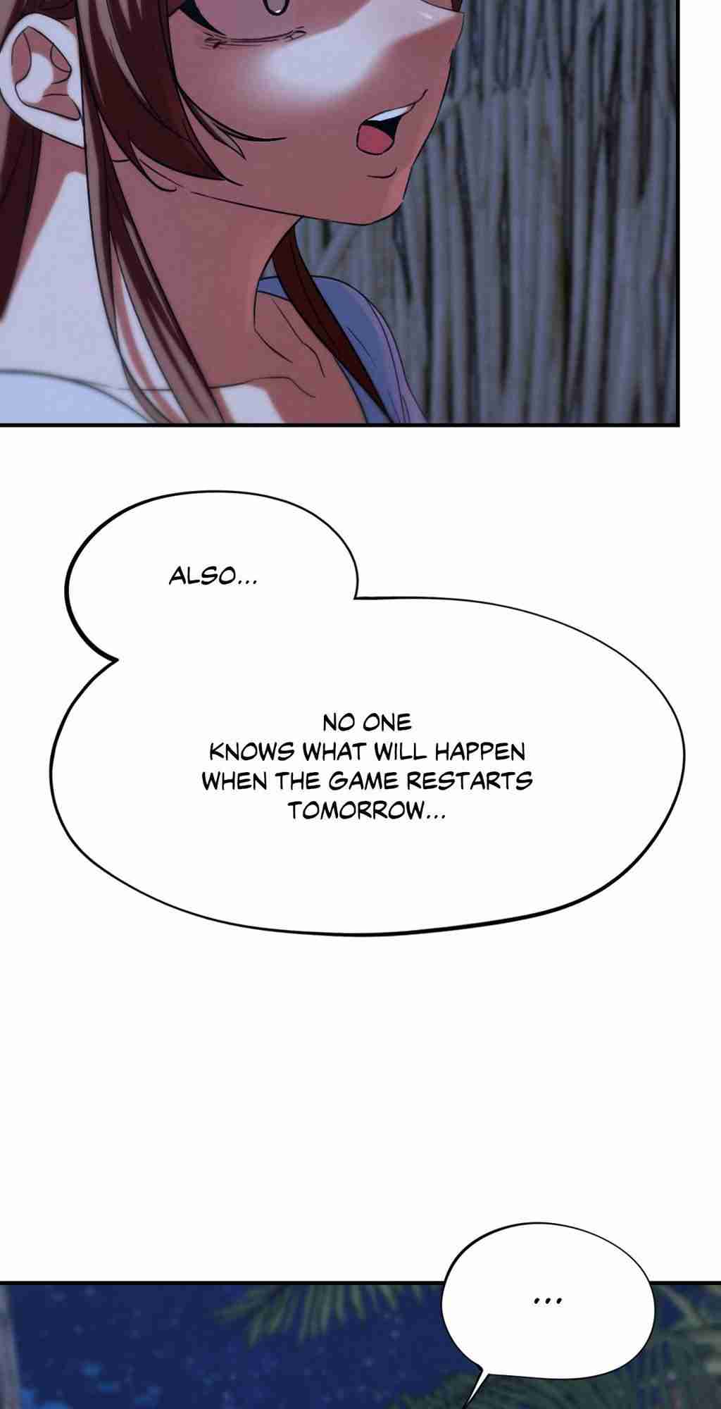 NEW  3rd Grade – 5th Class Page 20 - MangaHe