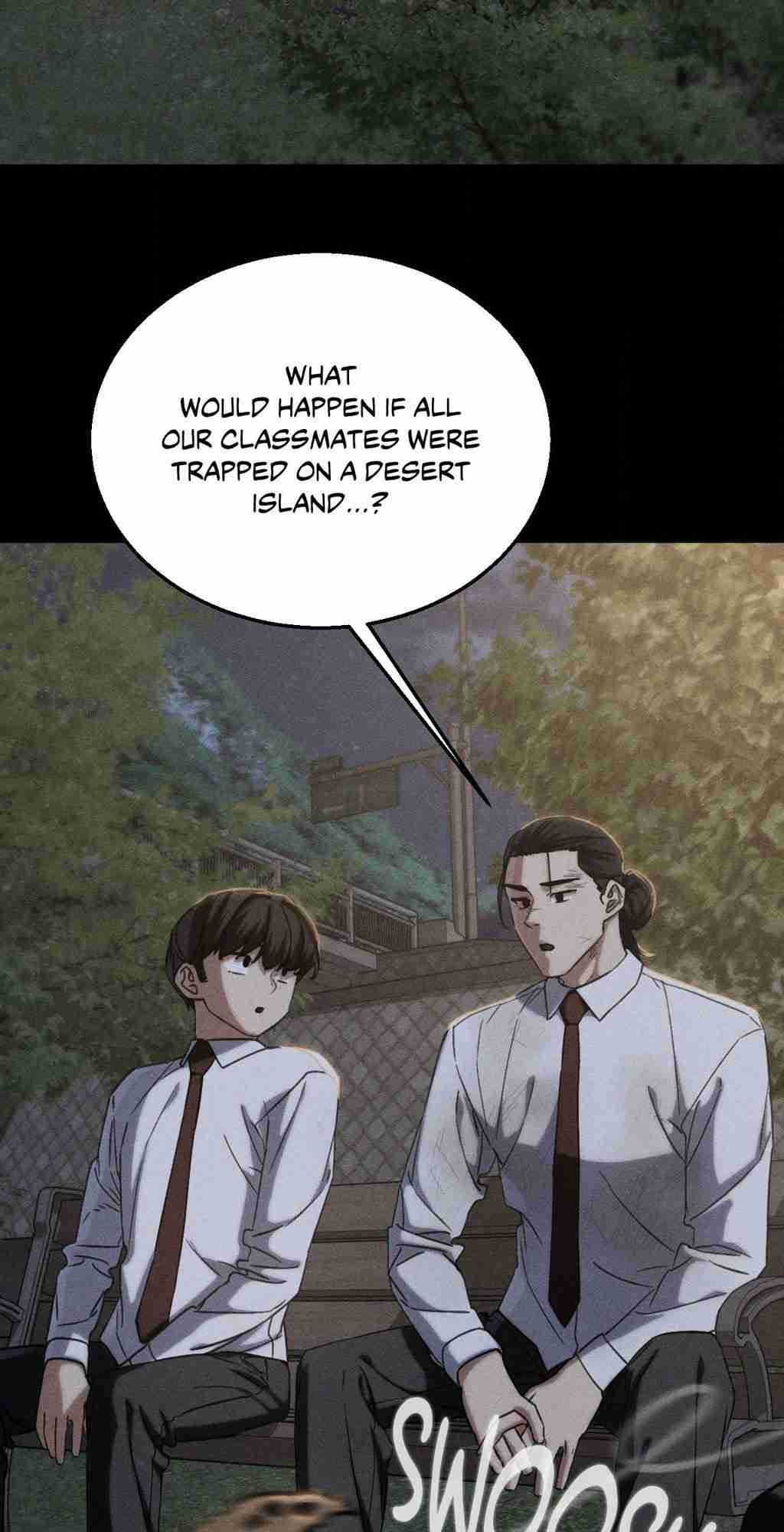 NEW  3rd Grade – 5th Class Page 3 - MangaHe