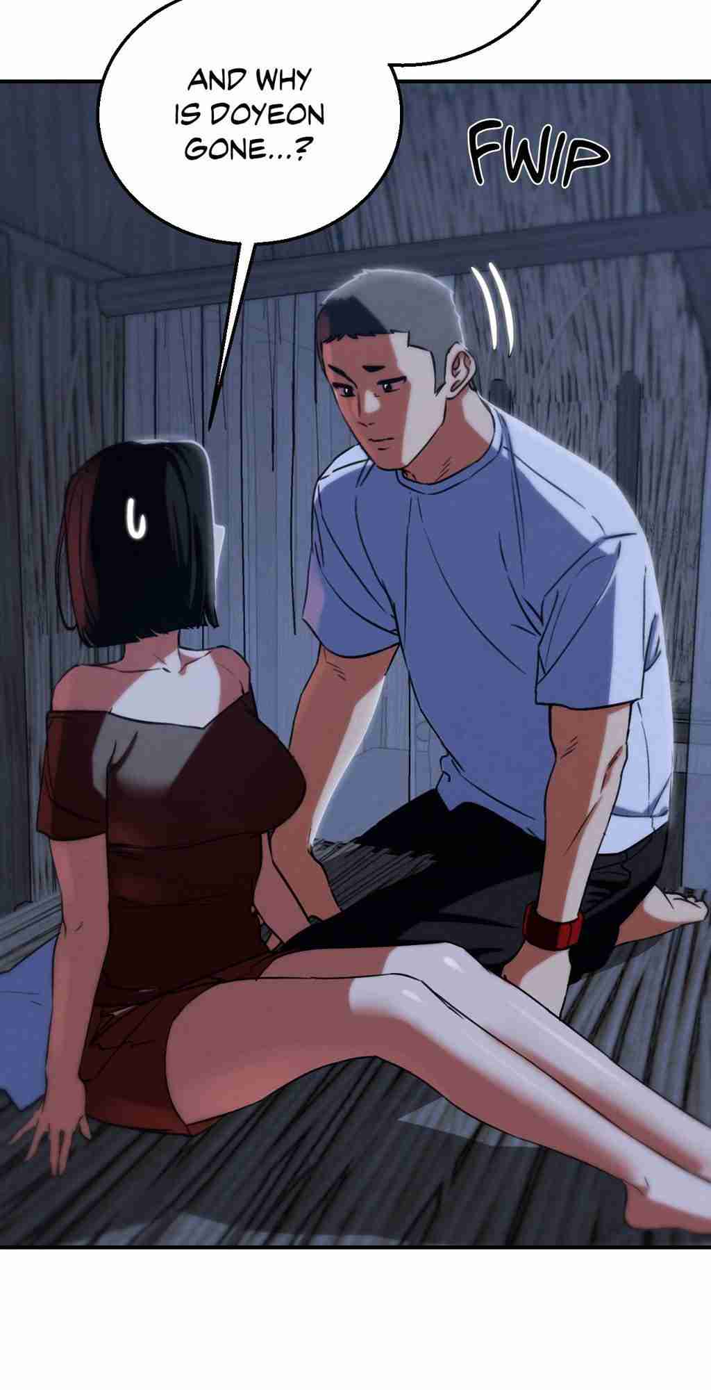 NEW  3rd Grade – 5th Class Page 26 - MangaHe