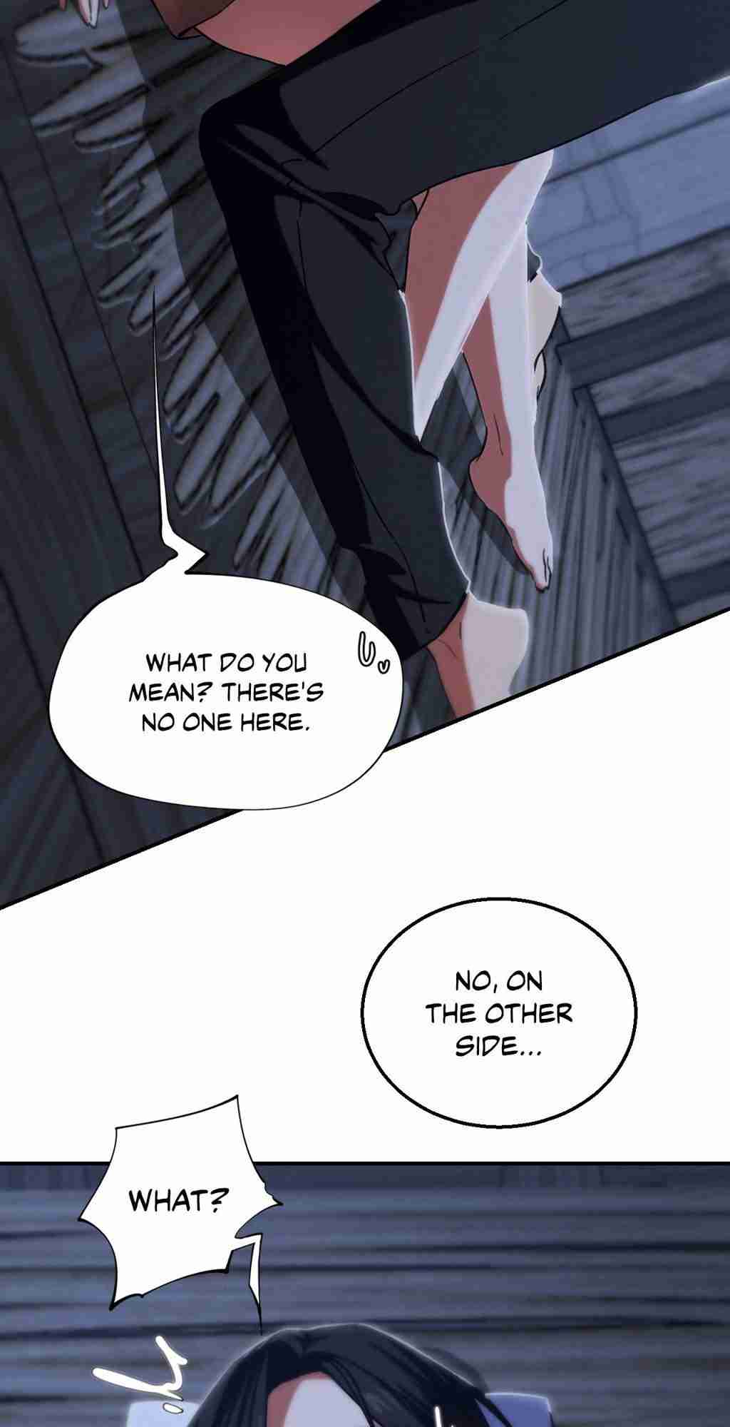 NEW  3rd Grade – 5th Class Page 29 - MangaHe