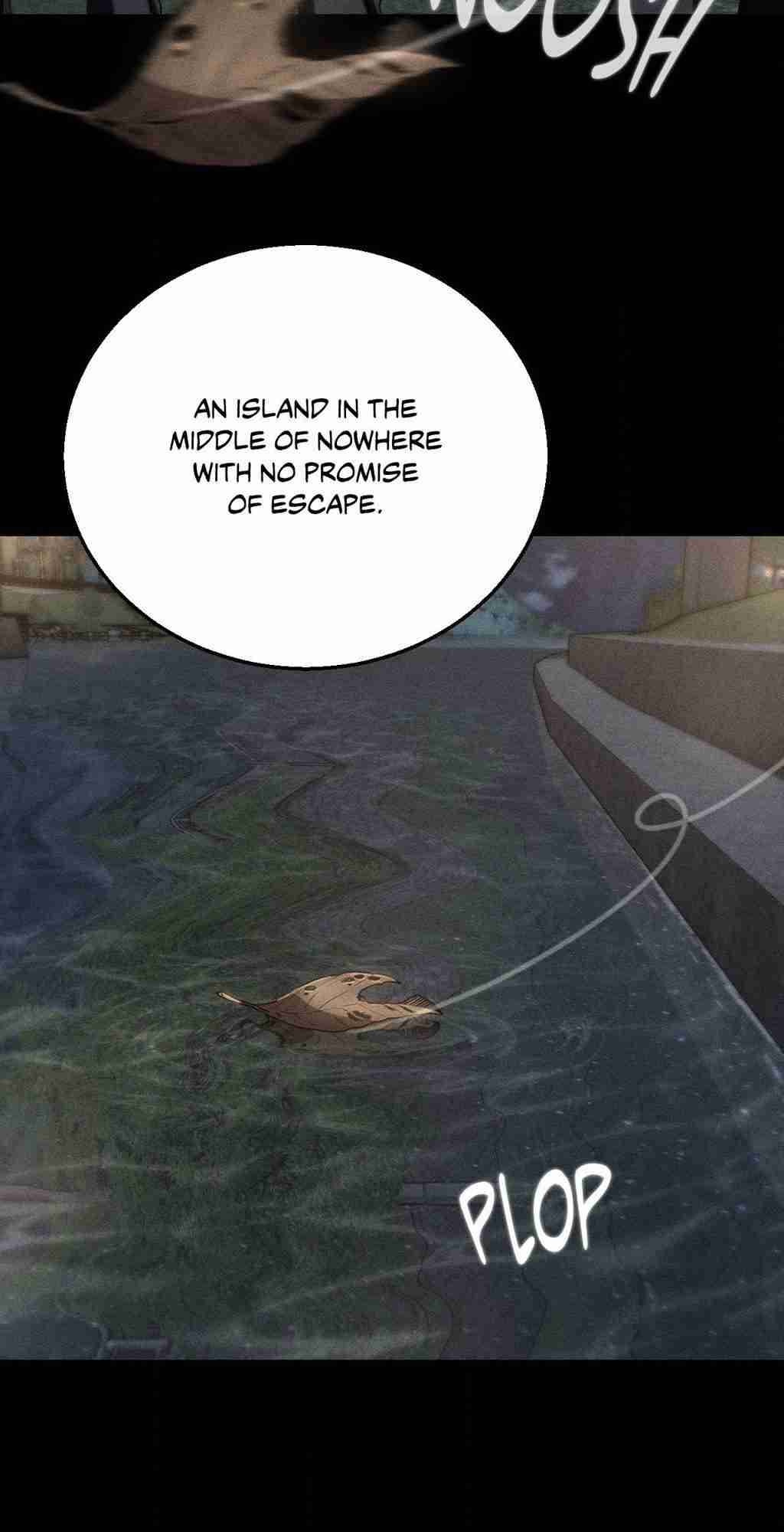 NEW  3rd Grade – 5th Class Page 4 - MangaHe
