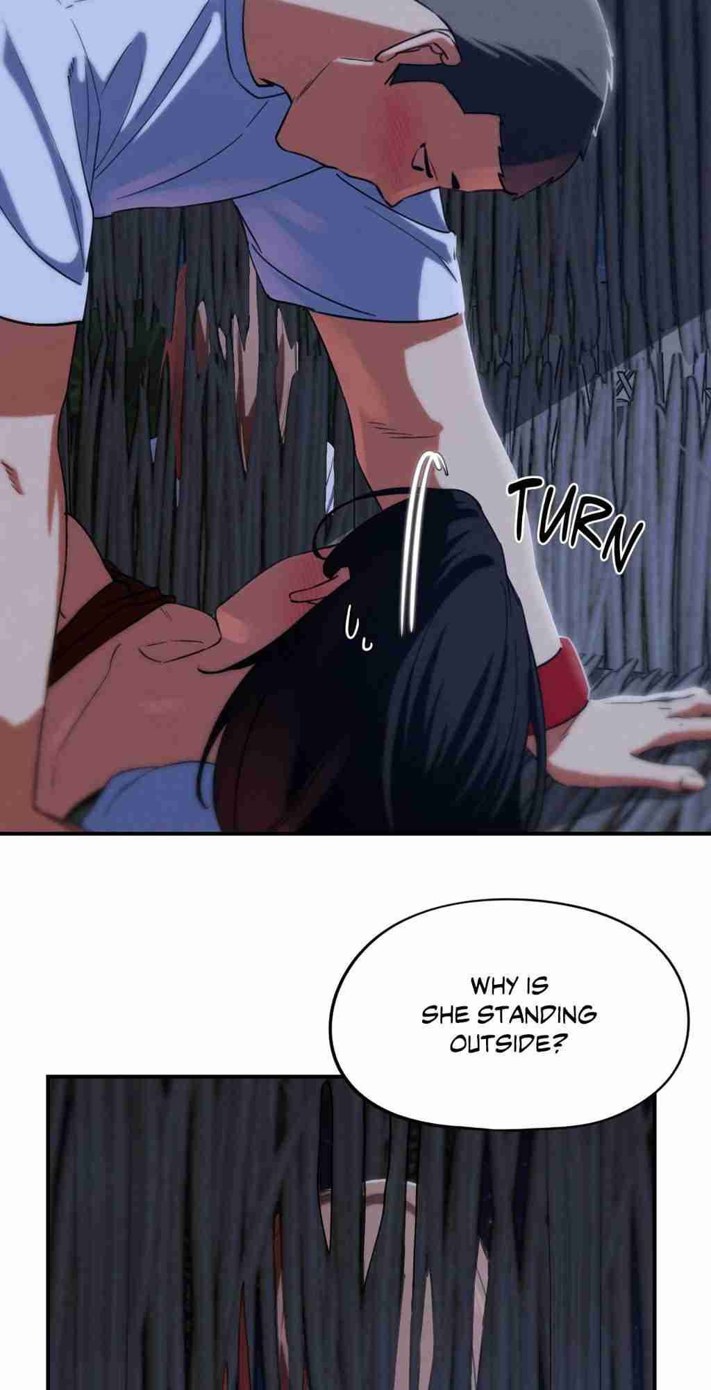 NEW  3rd Grade – 5th Class Page 31 - MangaHe
