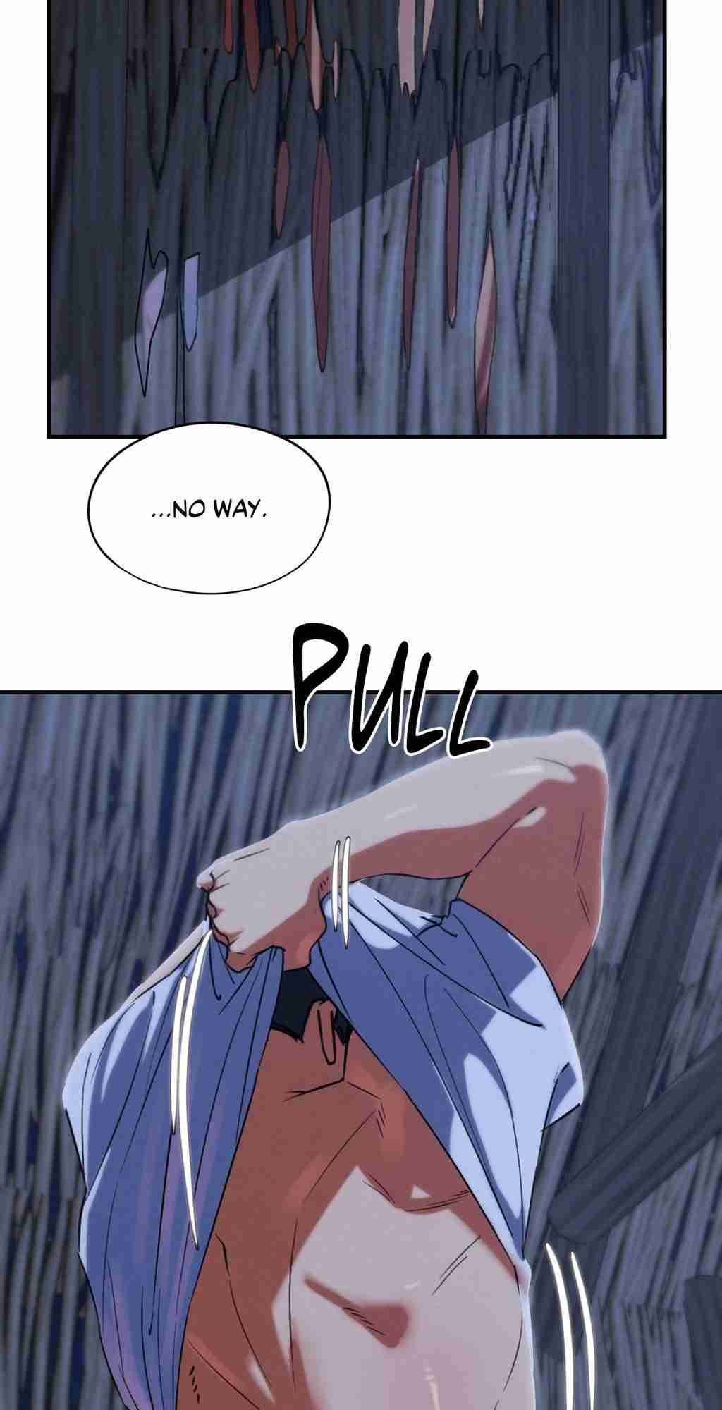 NEW  3rd Grade – 5th Class Page 32 - MangaHe