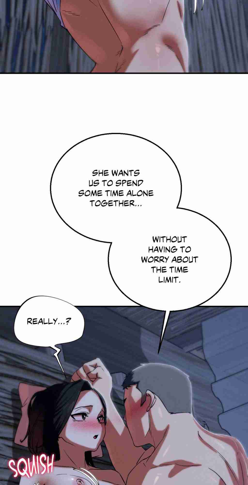 NEW  3rd Grade – 5th Class Page 33 - MangaHe