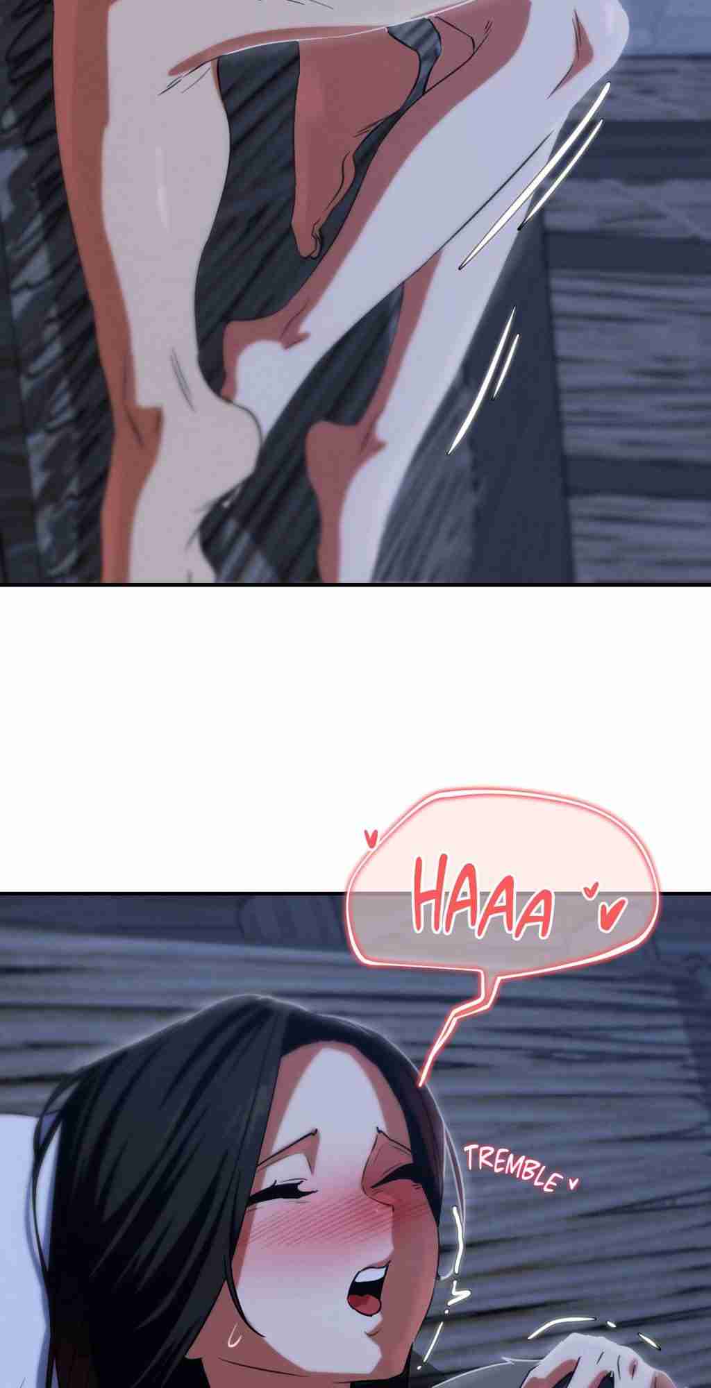 NEW  3rd Grade – 5th Class Page 36 - MangaHe