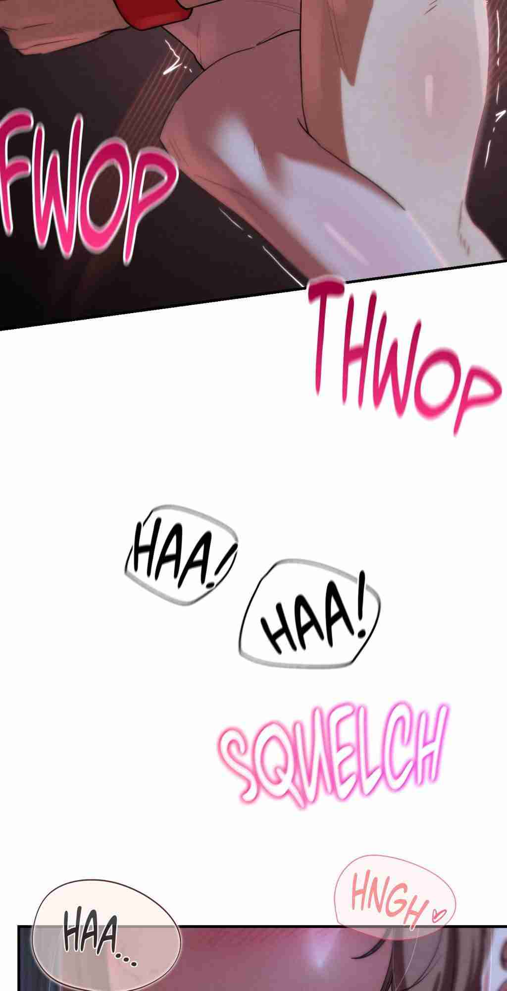 NEW  3rd Grade – 5th Class Page 57 - MangaHe