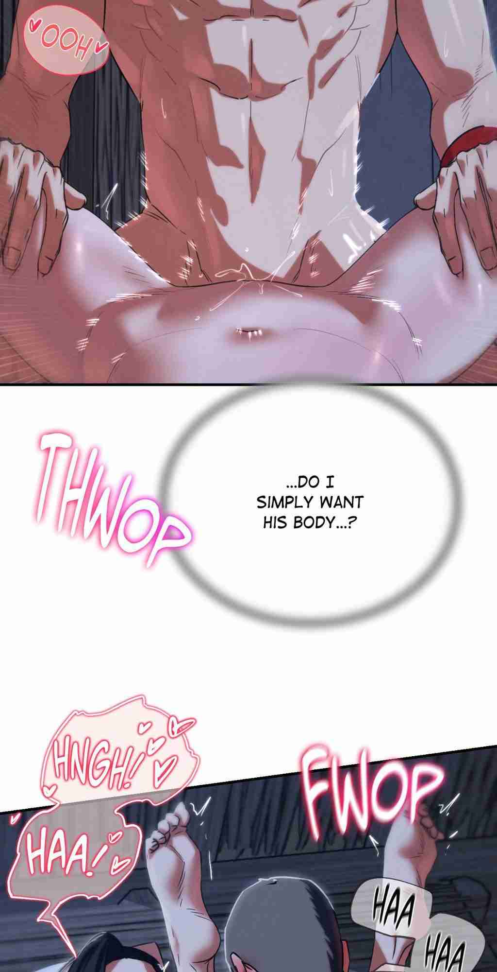 NEW  3rd Grade – 5th Class Page 65 - MangaHe