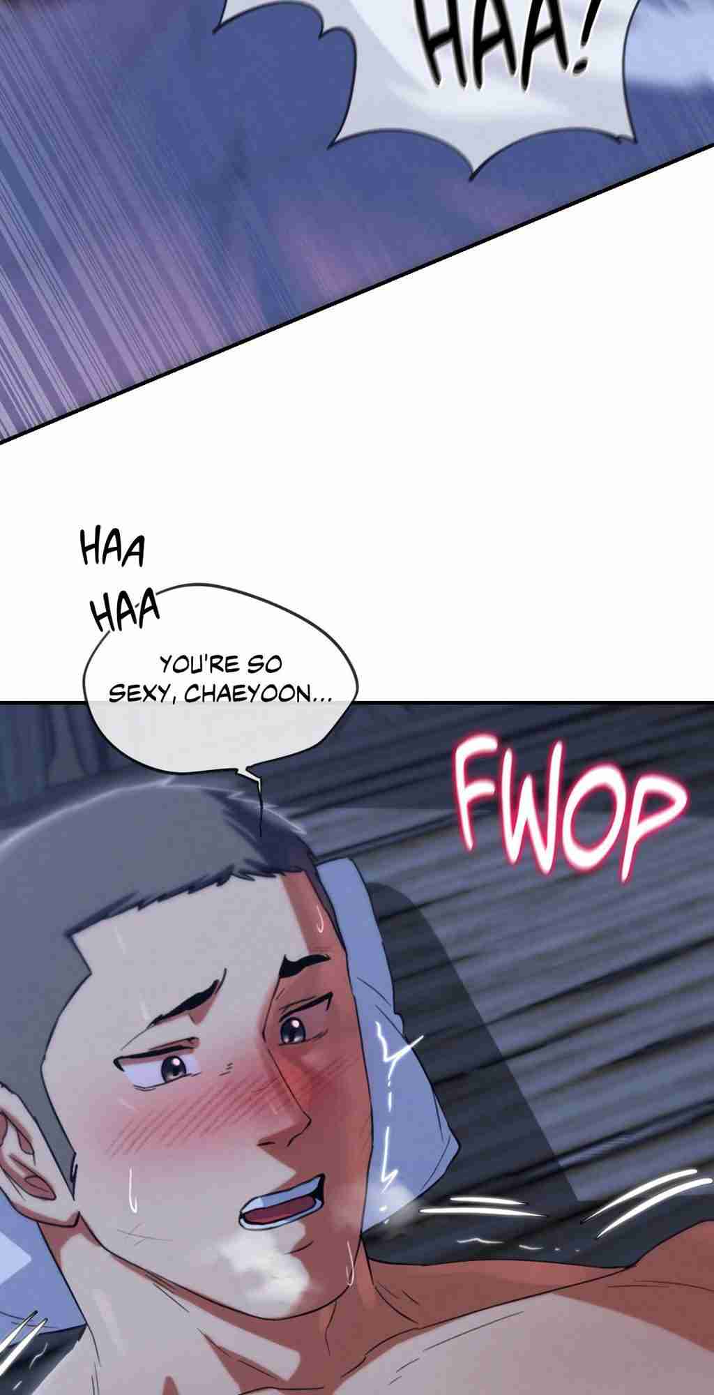 NEW  3rd Grade – 5th Class Page 70 - MangaHe